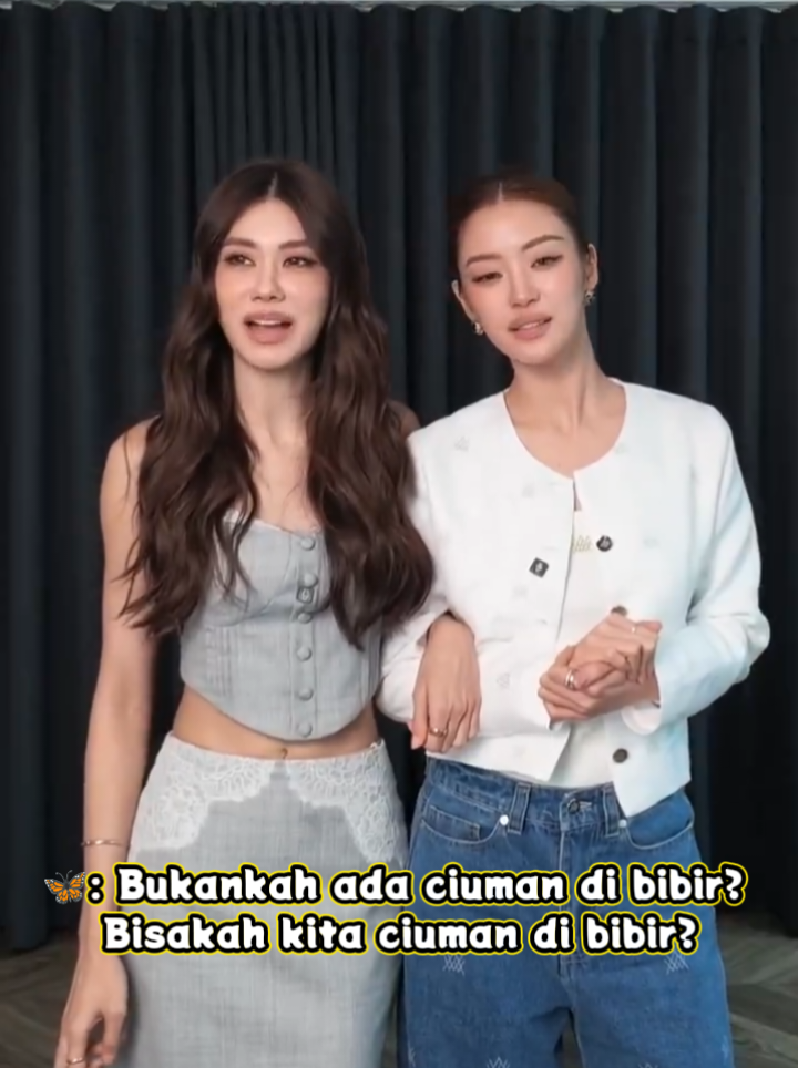 @kepobanget