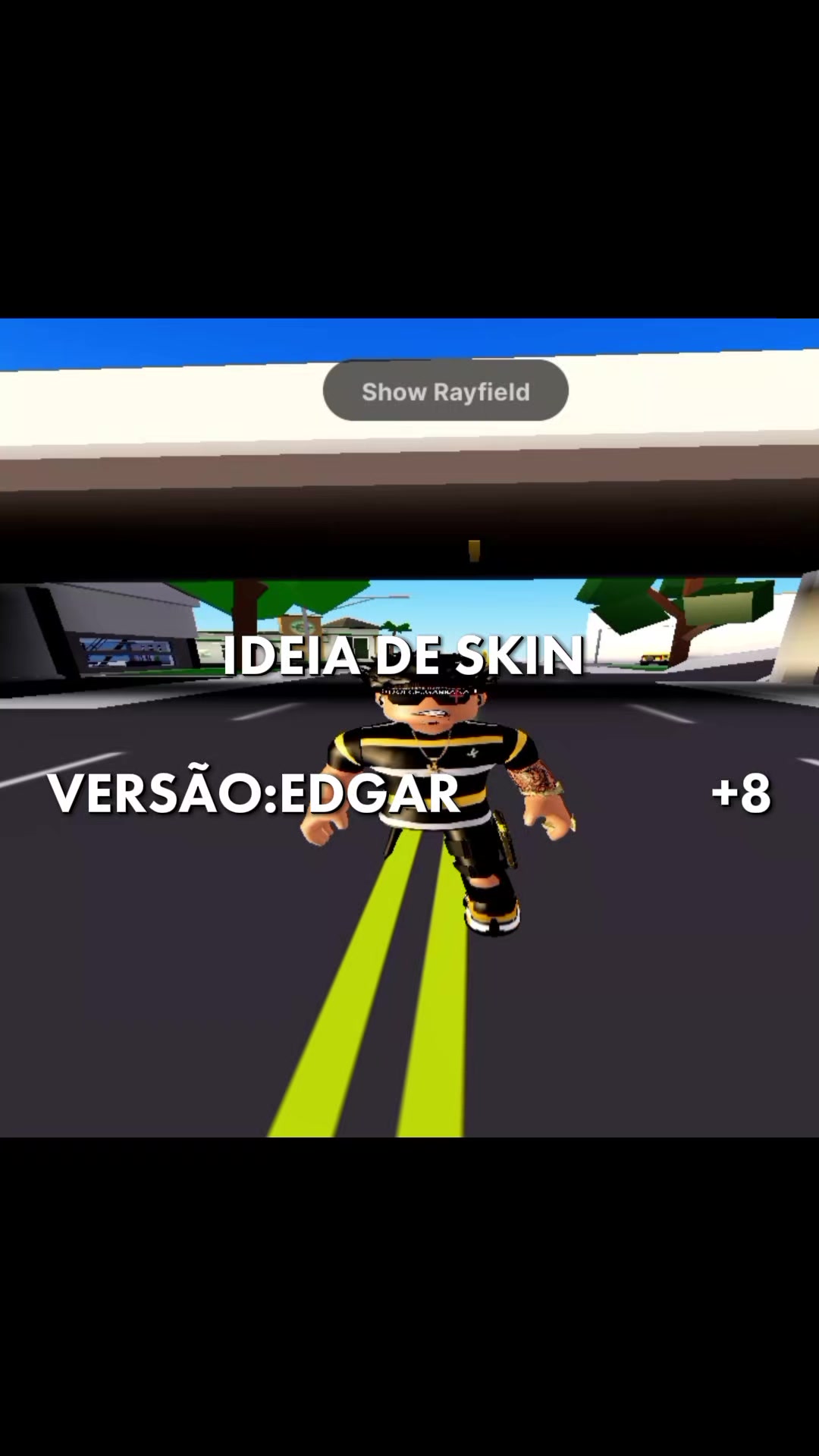 @𝗯𝗶𝗴 𝗴