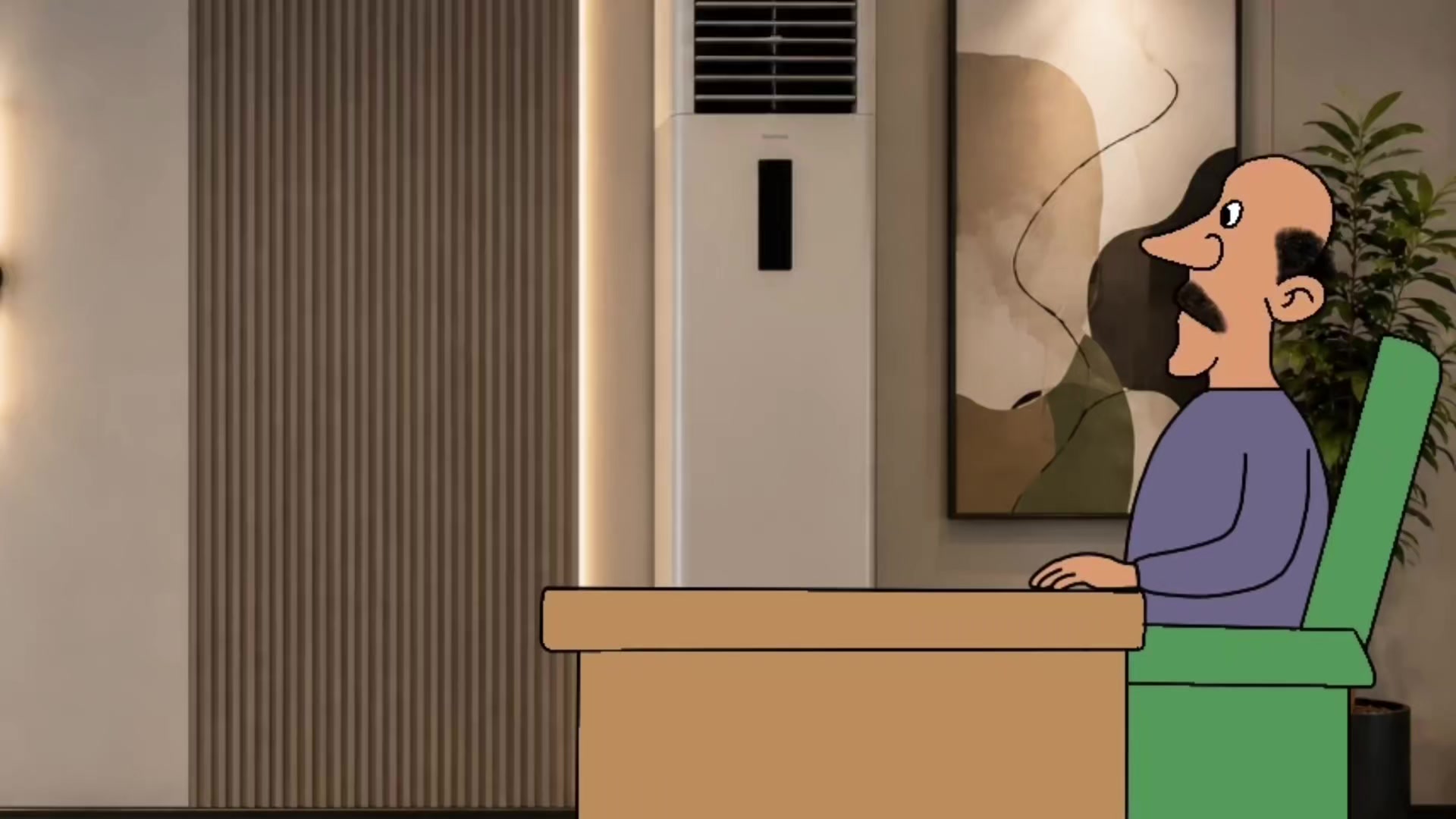 @M
