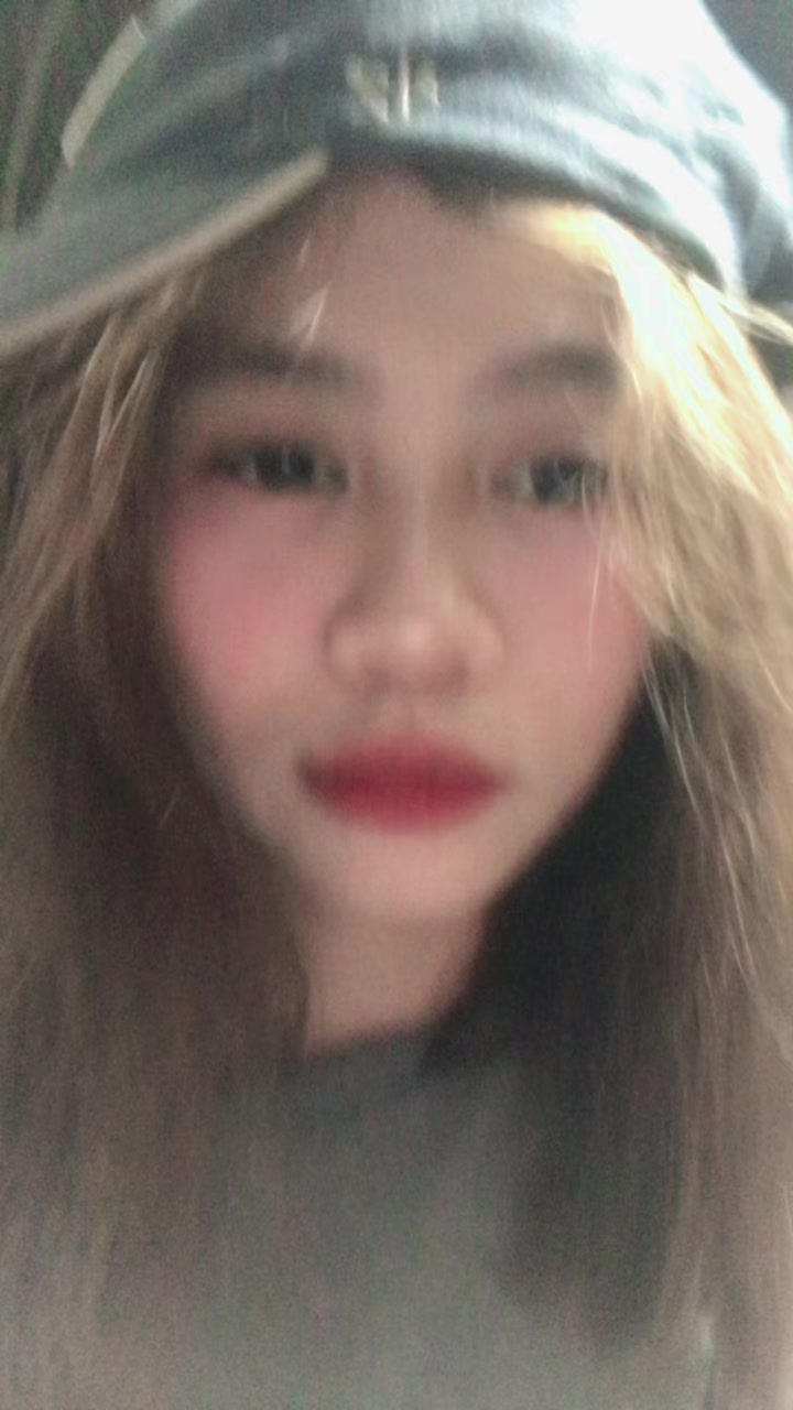@caramel