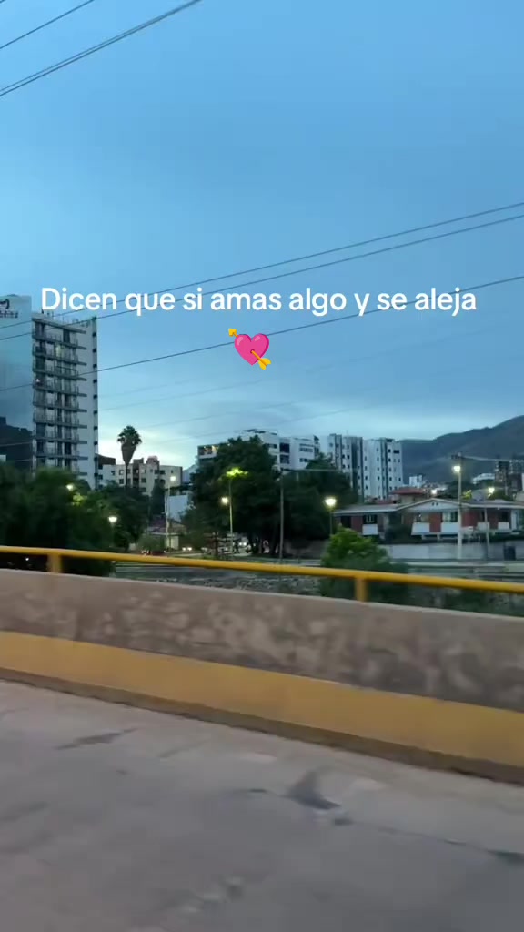 @🥰Sarítha💚🇧🇴🇵🇪