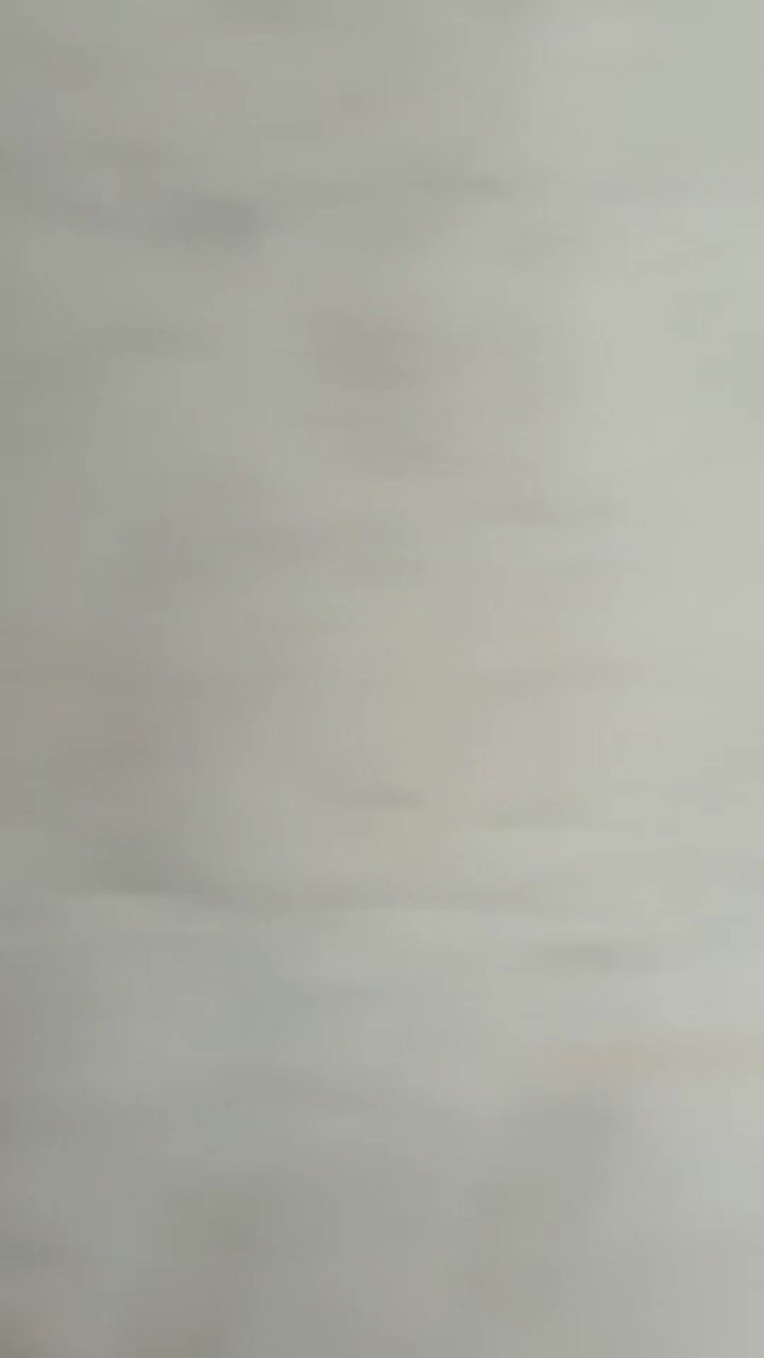 @Baby~Tima🫀