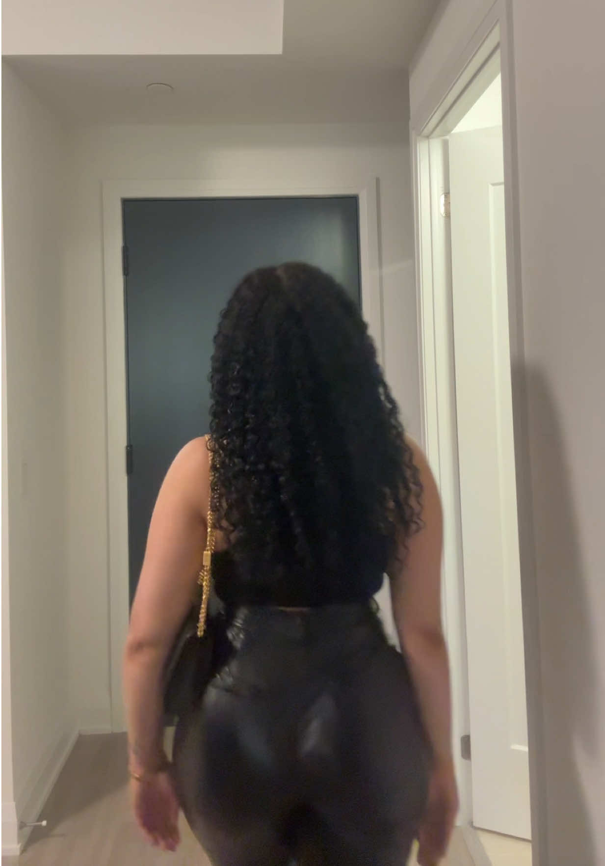 @ravenxnyxx