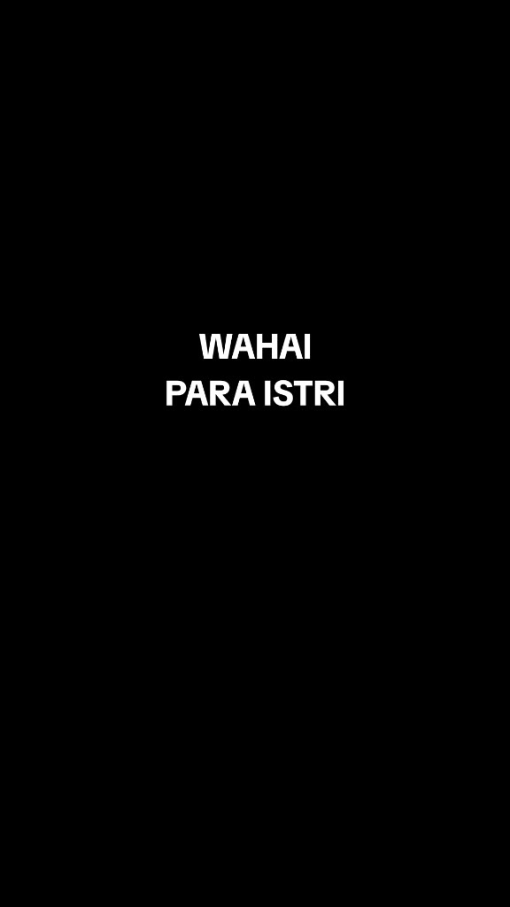 @dodo soewardi