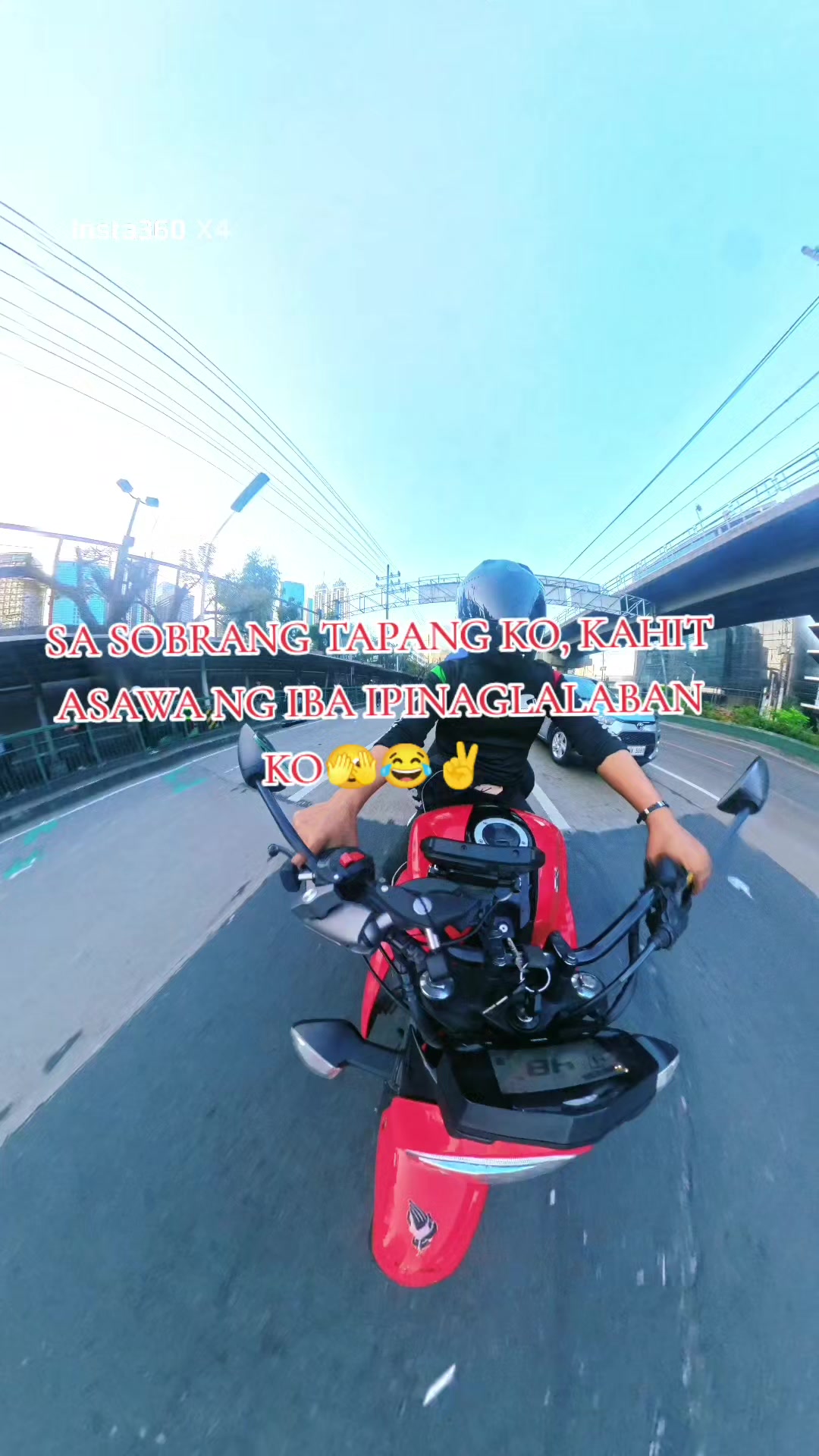 @MANAGAYAT MOTOVLOG
