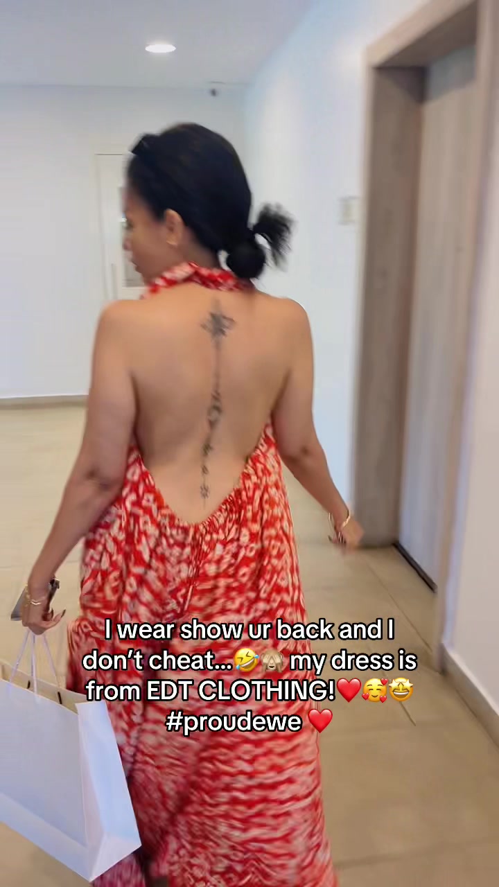 @Yehowali