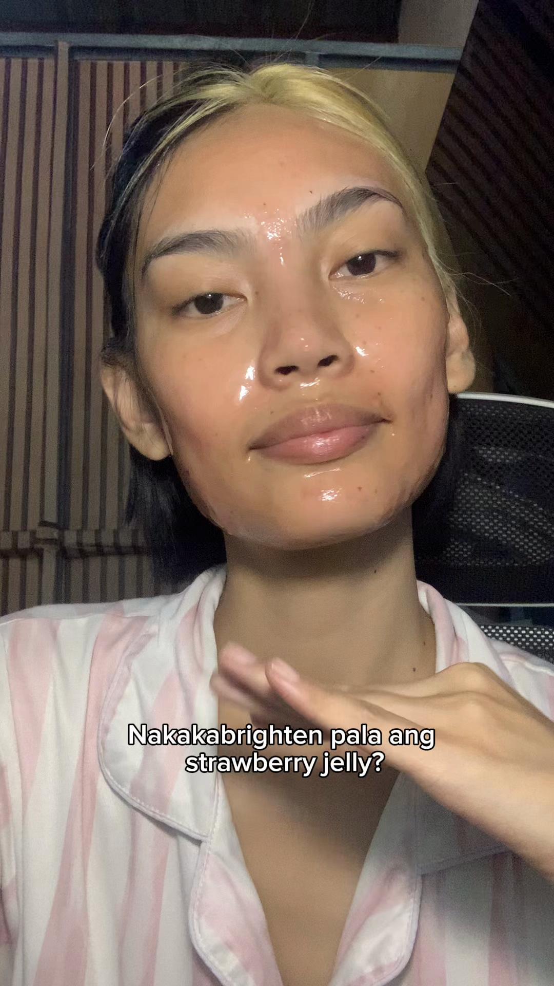 @MAXIIMAYYY