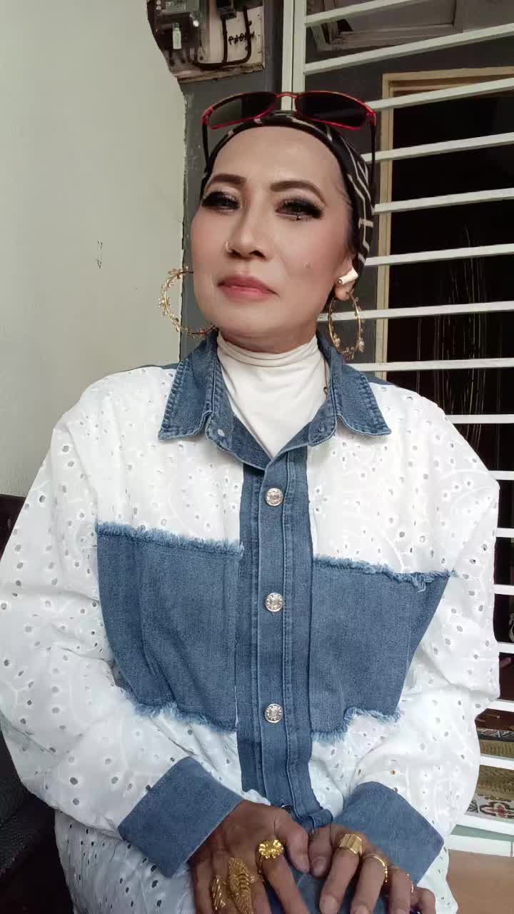 @BIB FASHION'S