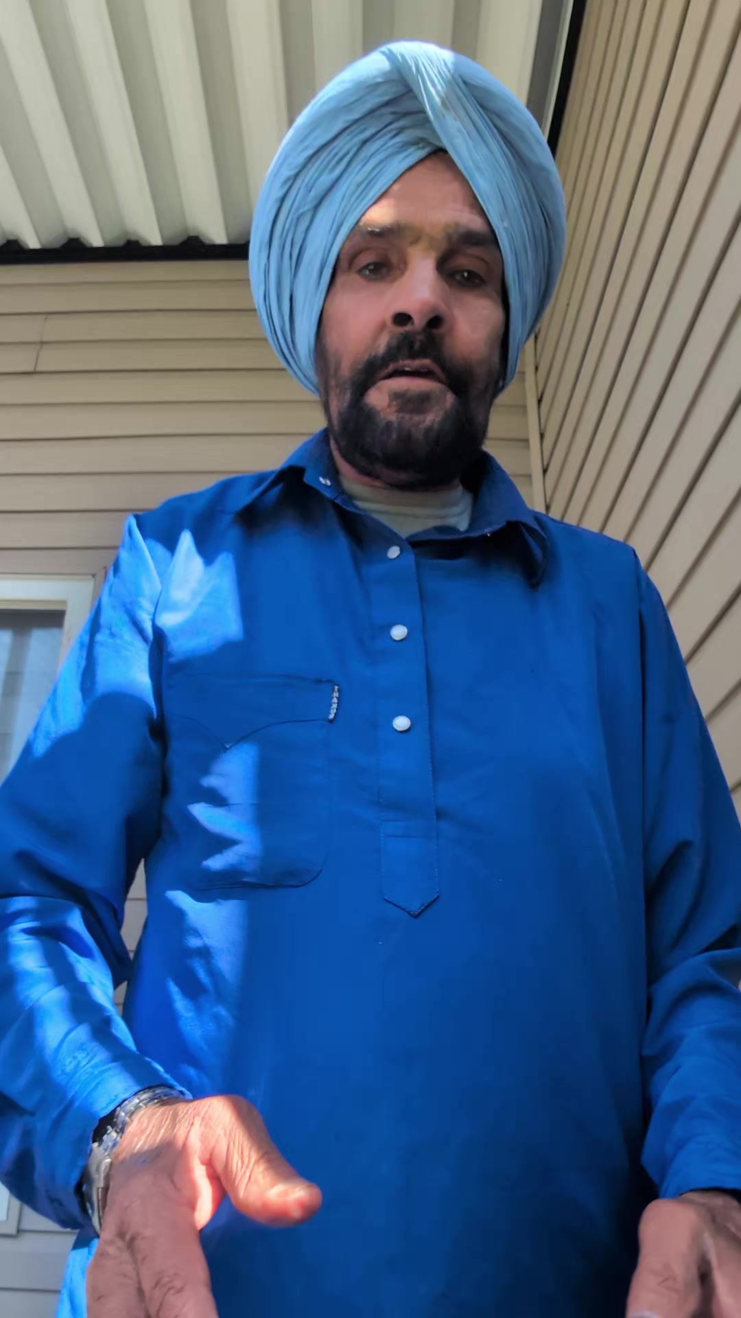 @Surjitlehal-61