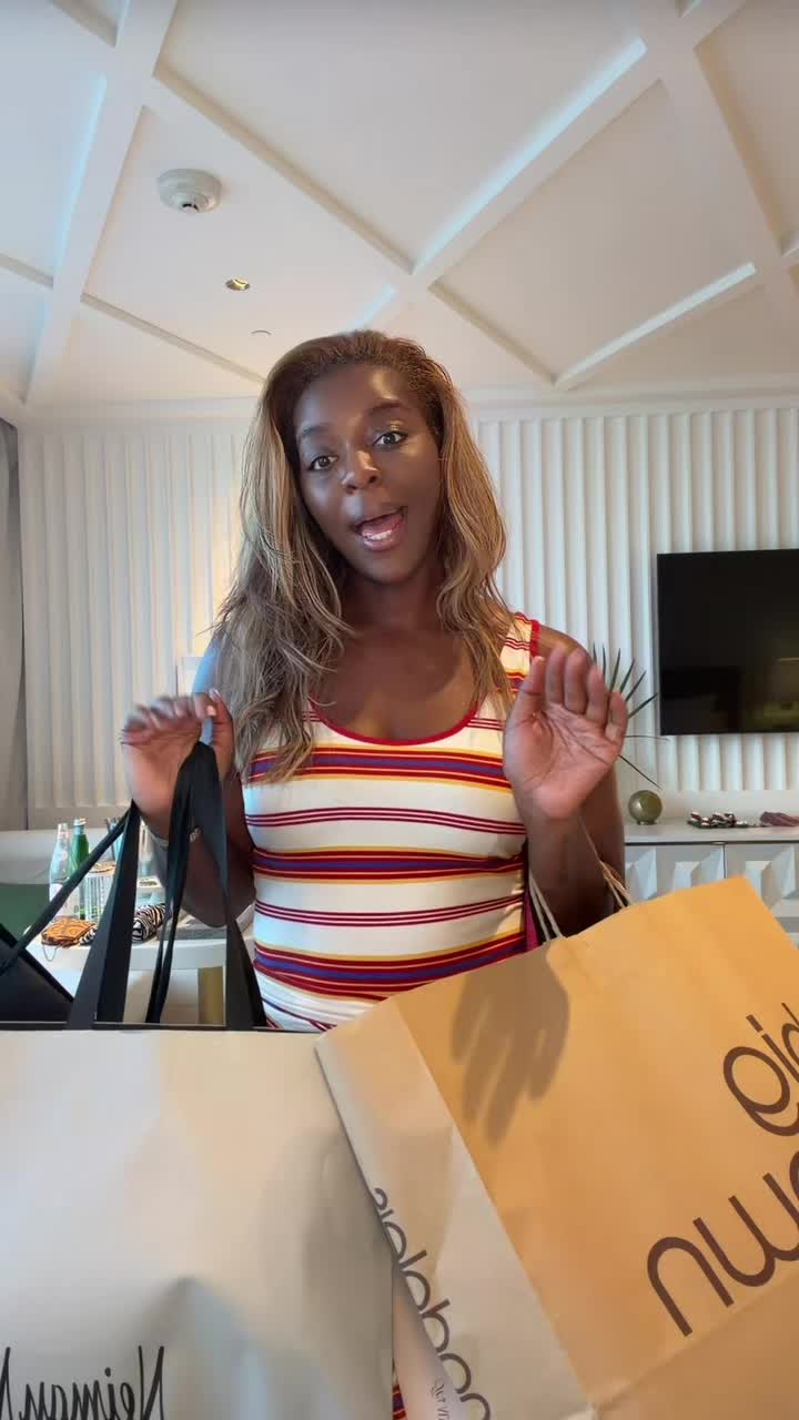@sarahknowsbetter