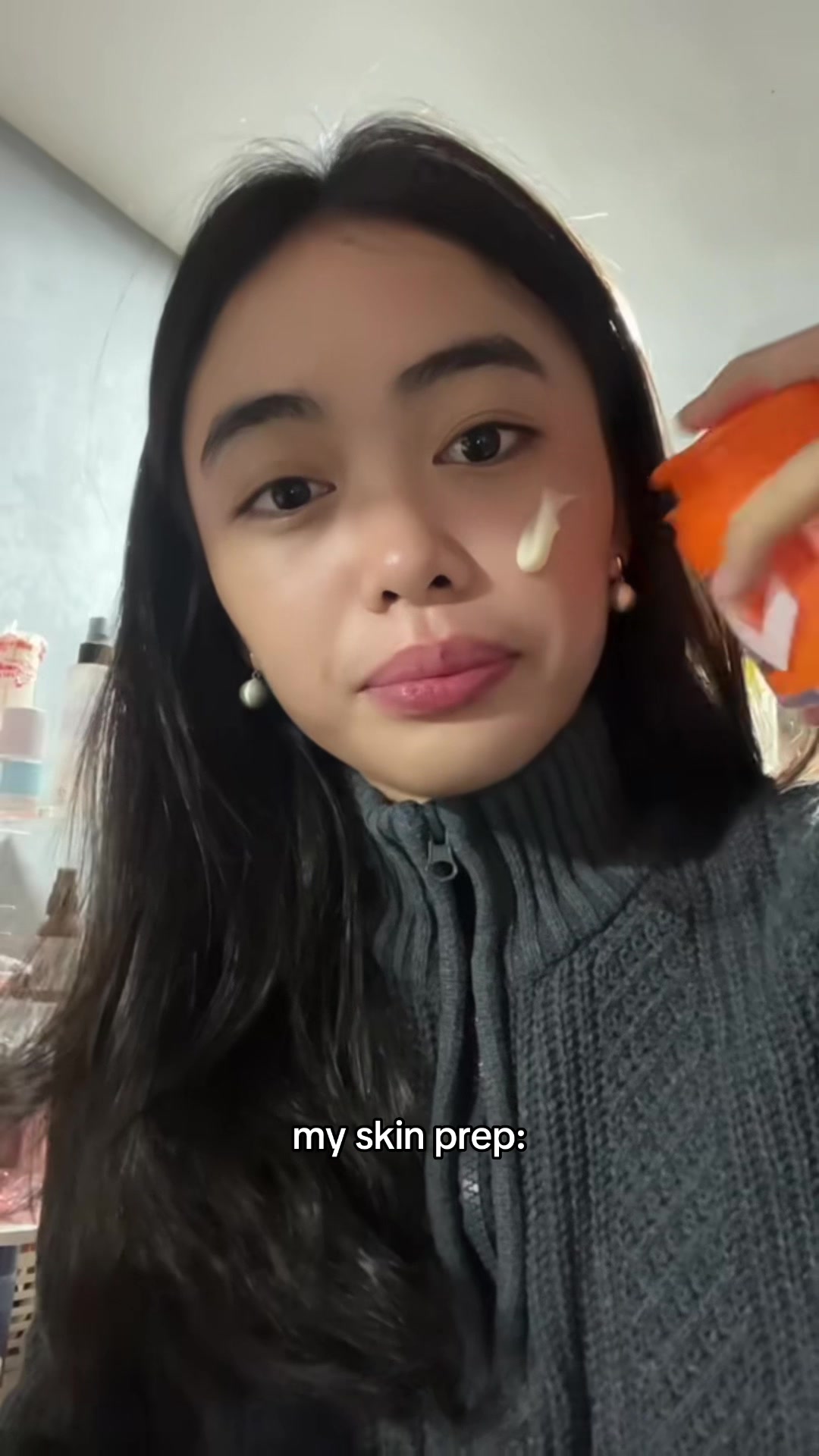 @Rei