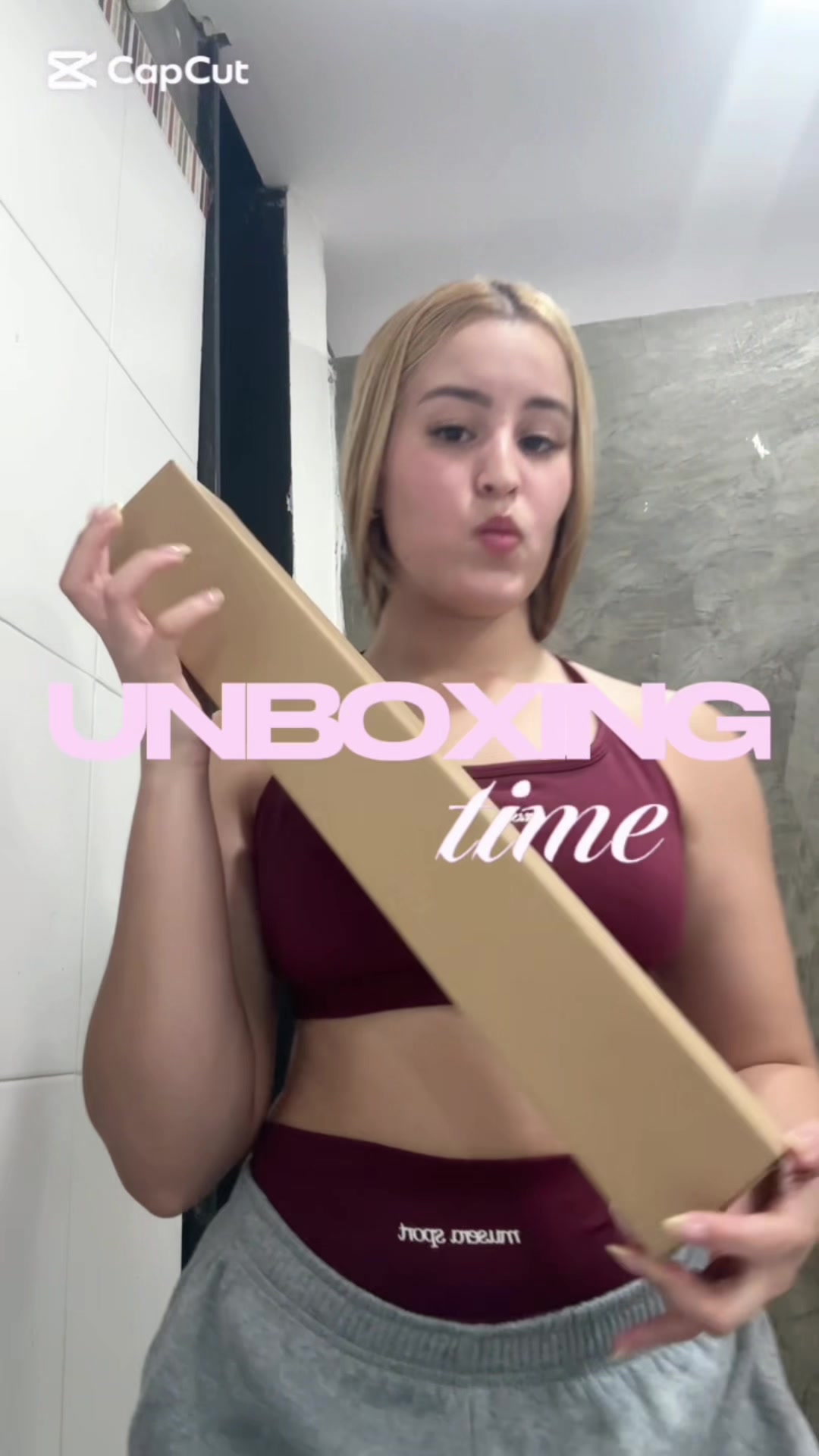 @Wiliandrys