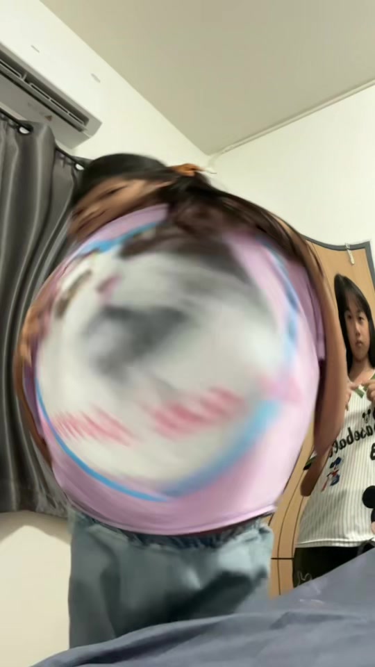 @🐘