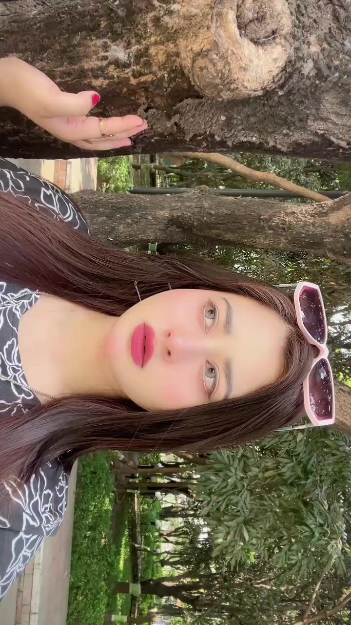 @Mo_ni