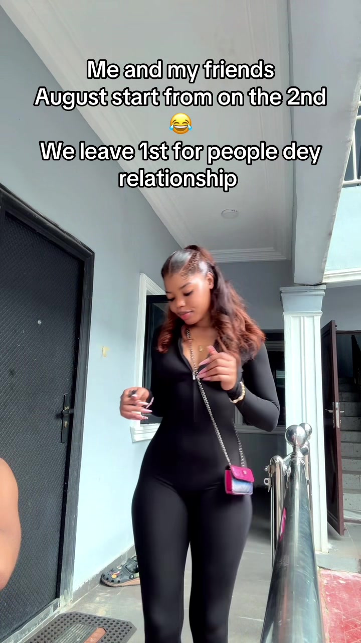 @big sherifat