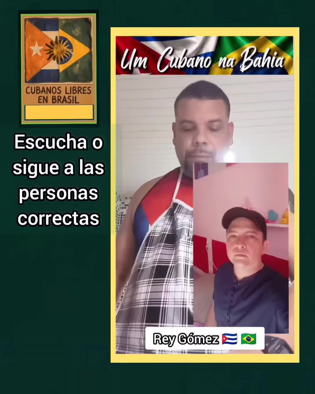 @Alberto Cárdenas