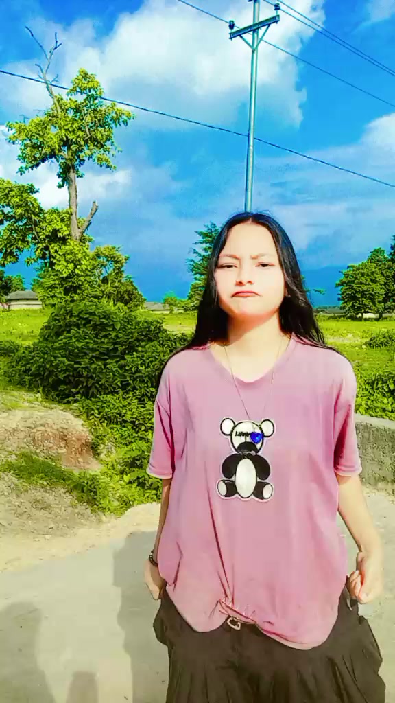 @dipa mijar