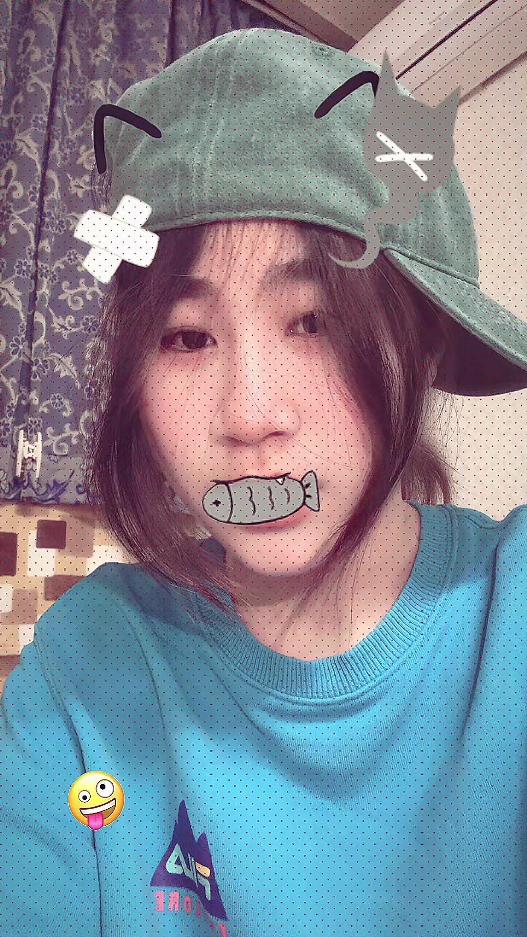 @@srey.norng5
