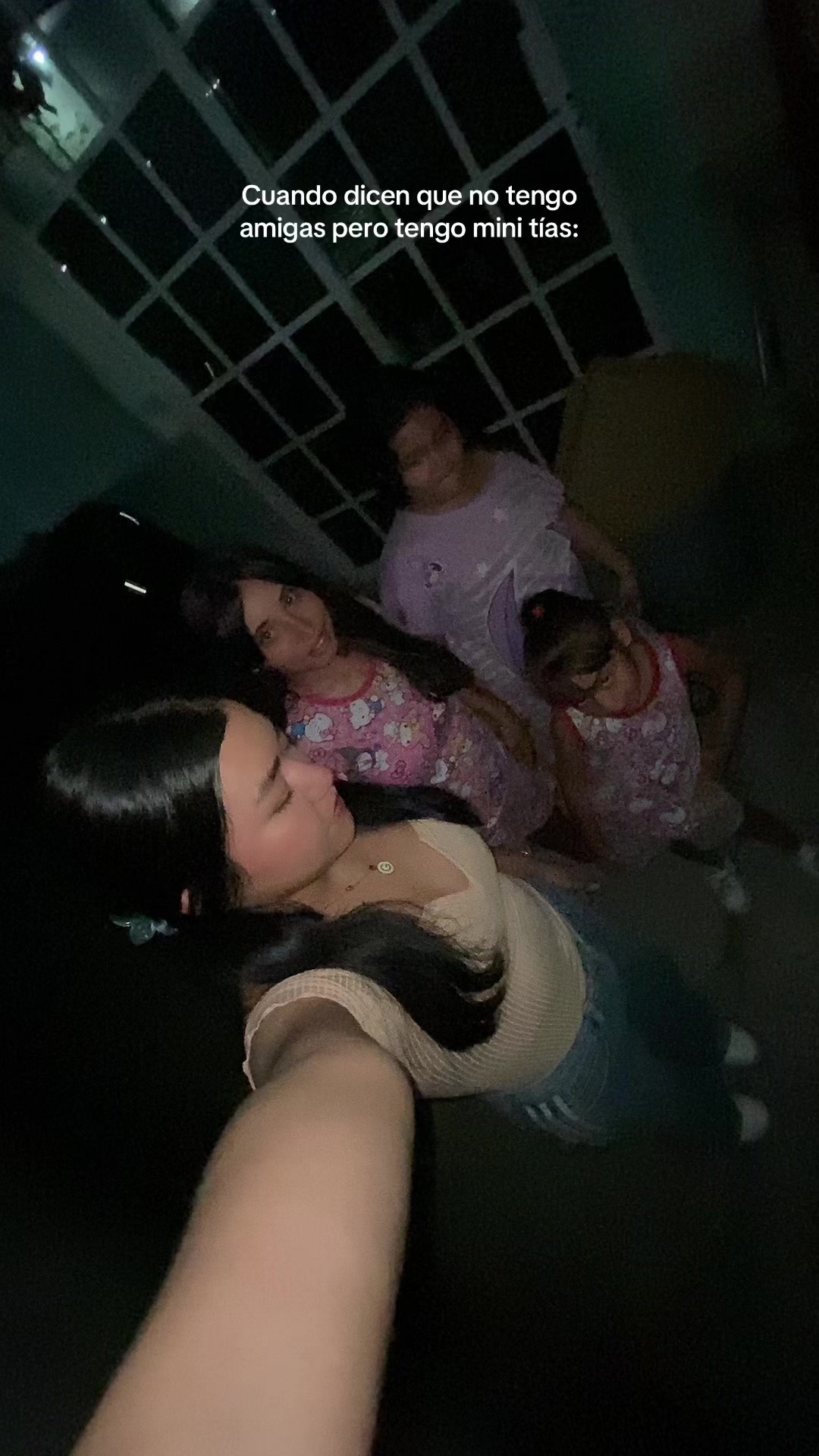 @Yapziri ☻