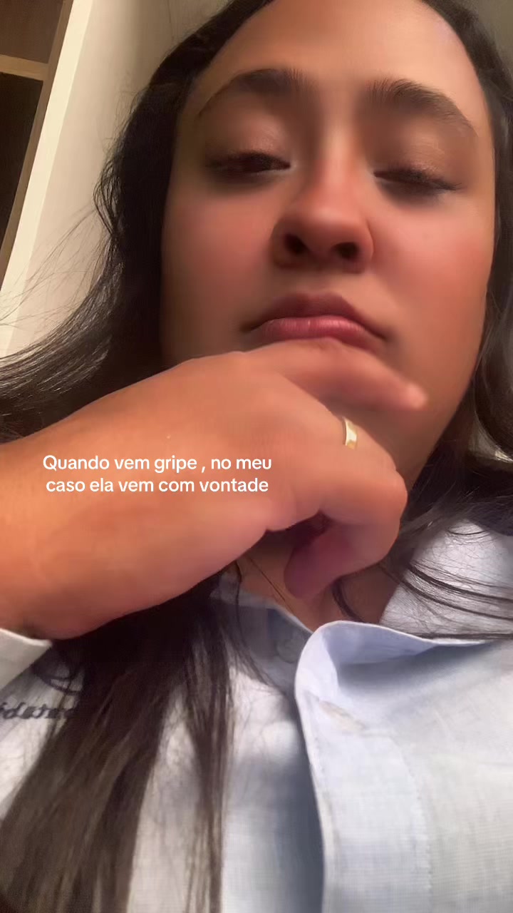 @Naiara Jaquete