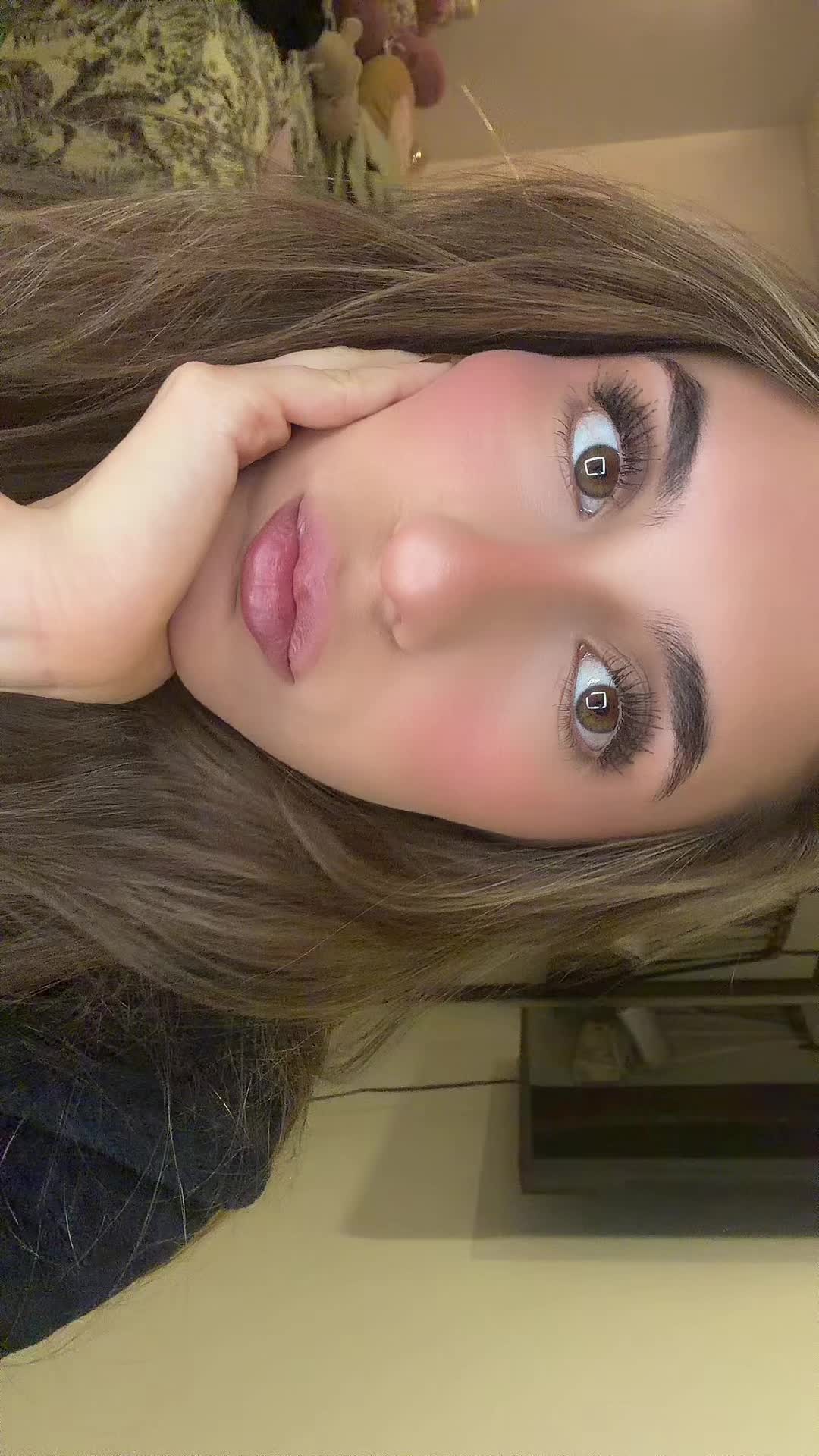 @eloisapelaez