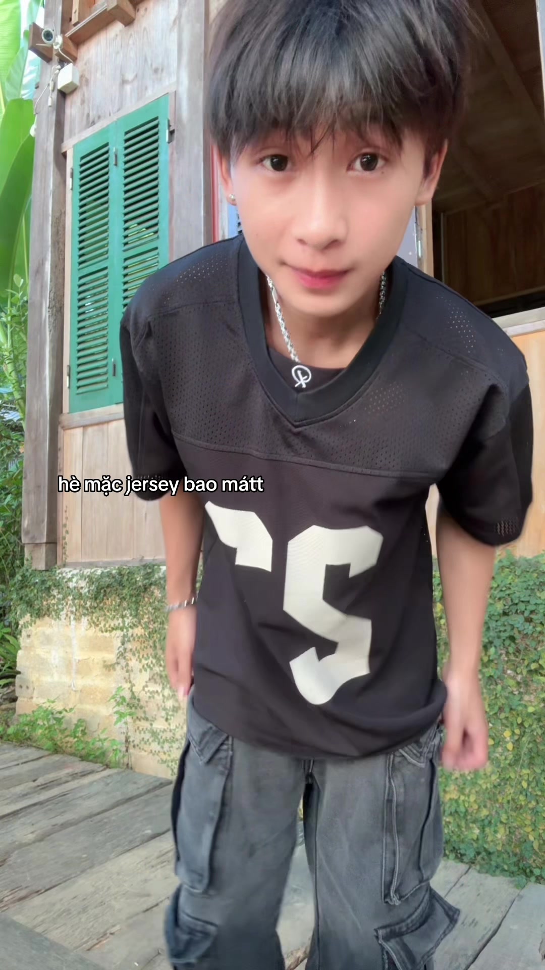 @tmanh 1m58_46kg 🛍️