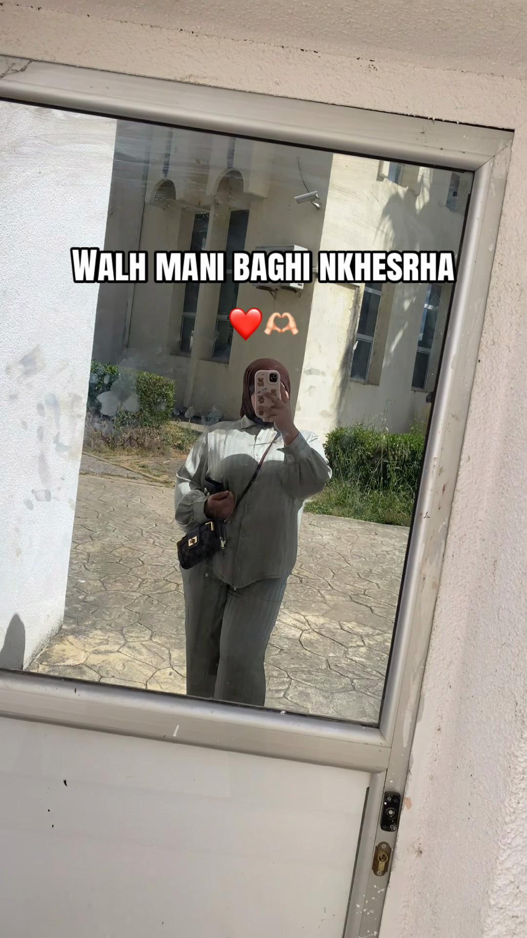 @Wiam👸🏻