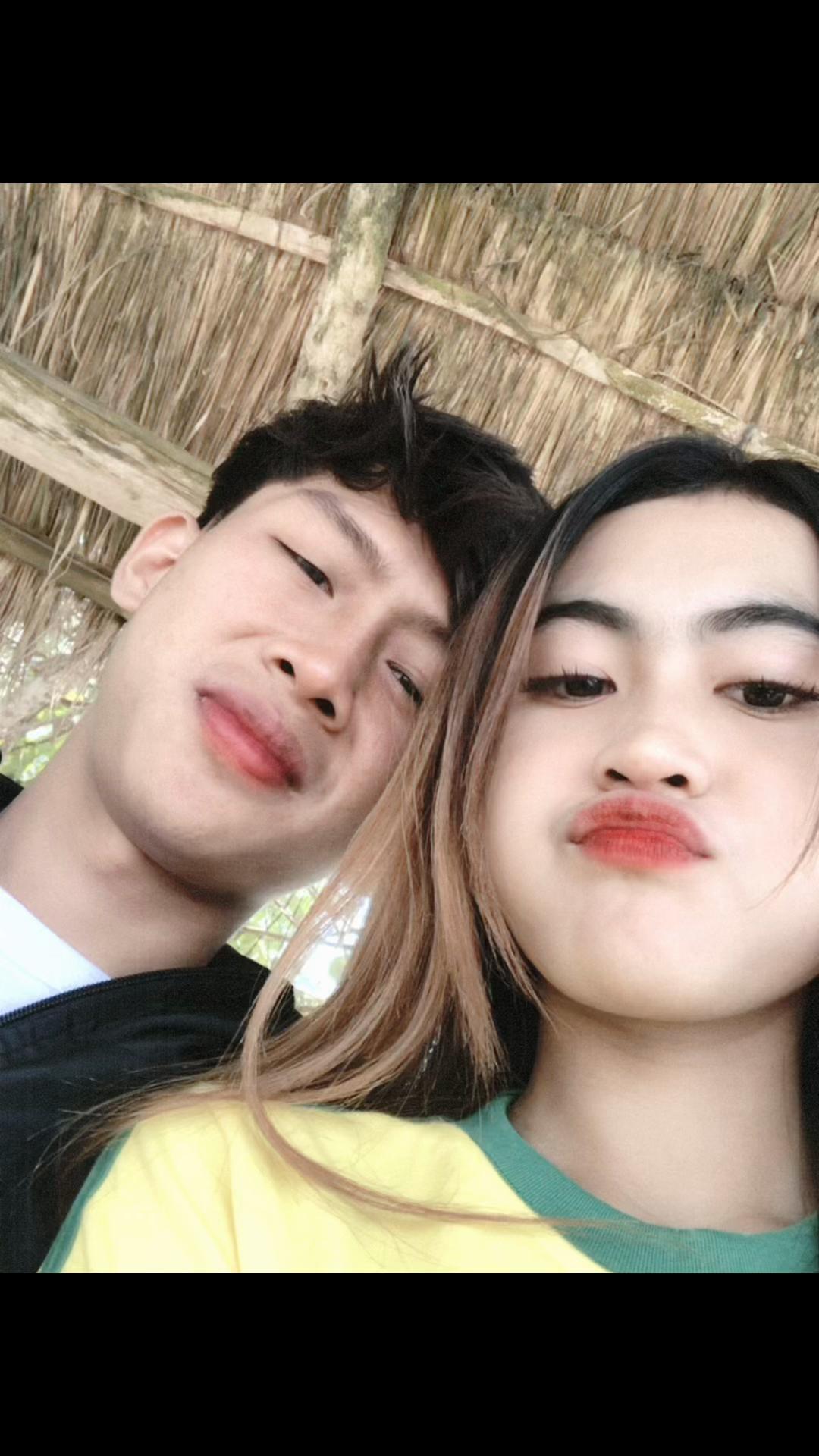 @๐ฉ๐ฎ๐ญ๐ฒ