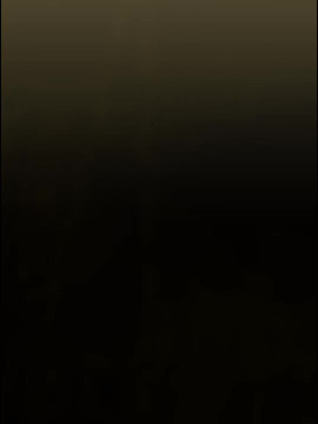 @𝐏𝐎𝐃𝐈𝐘𝐀 🇦🇪