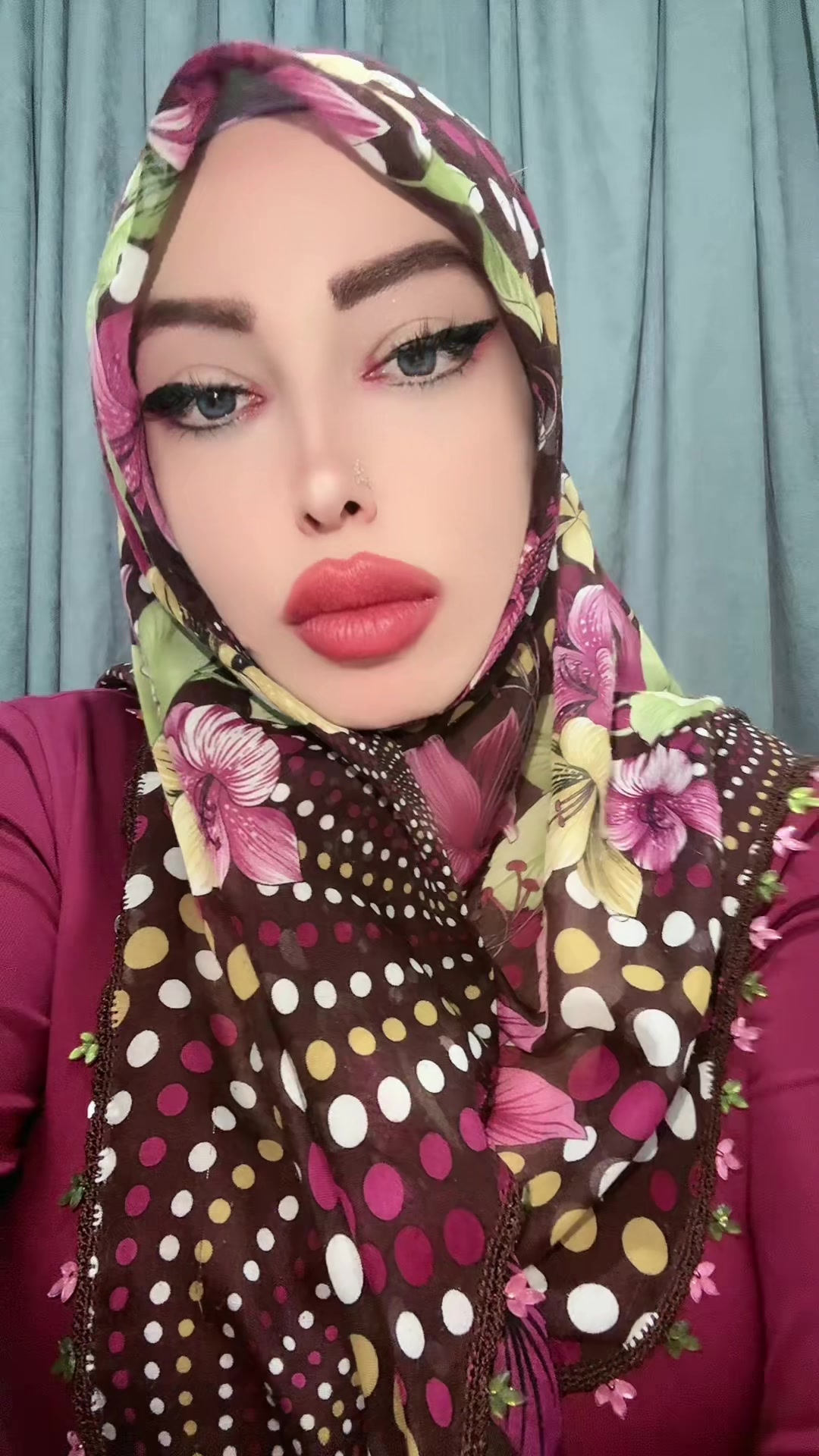 @𝐆𝐎𝐊𝐂𝐄&bull;