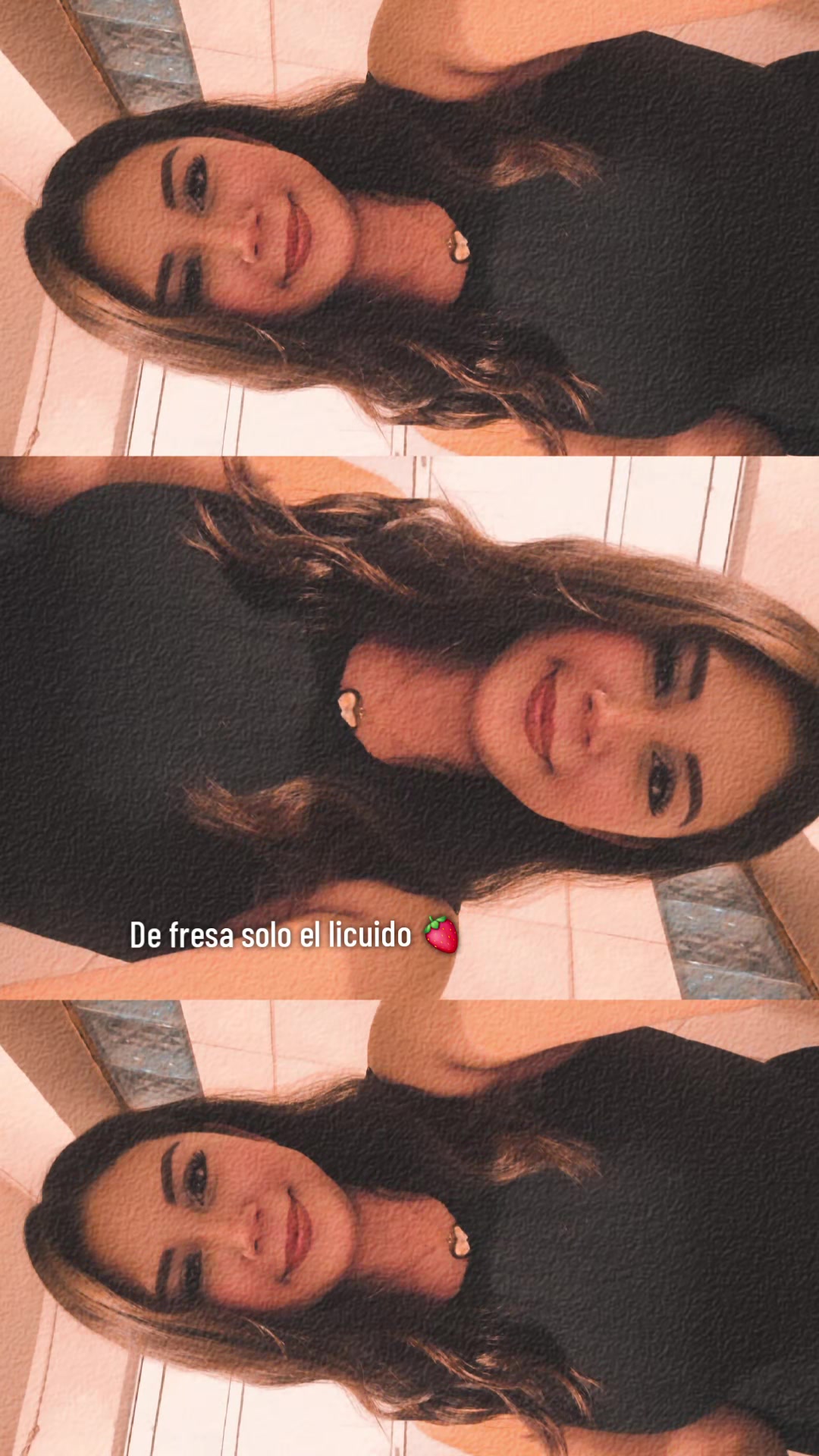 @vanessa Cisneros