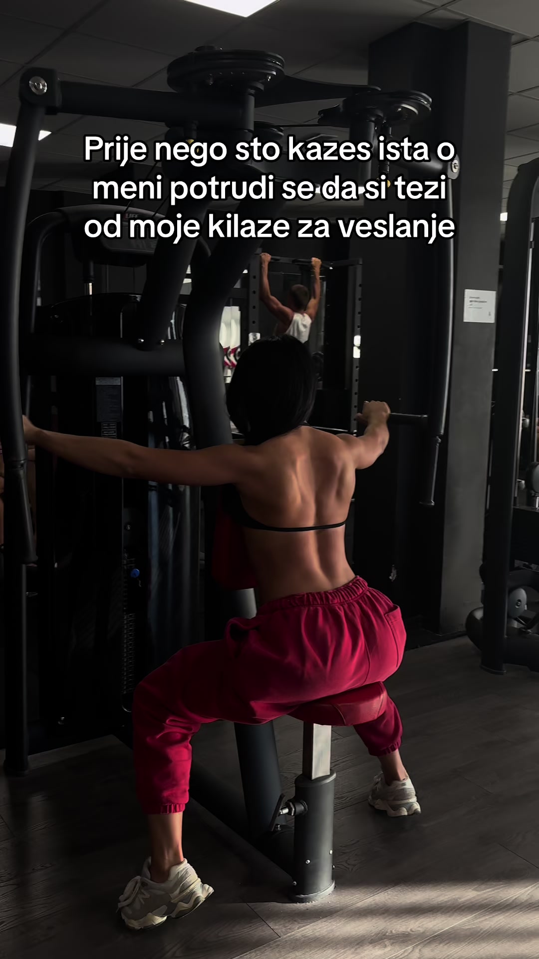 @Ajla Karac