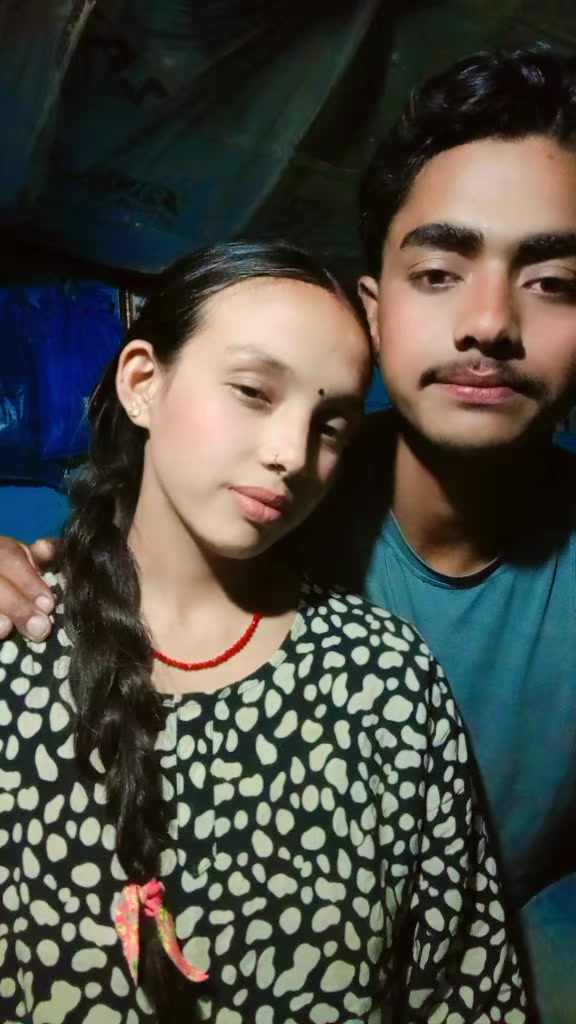 @Bipin Basnet