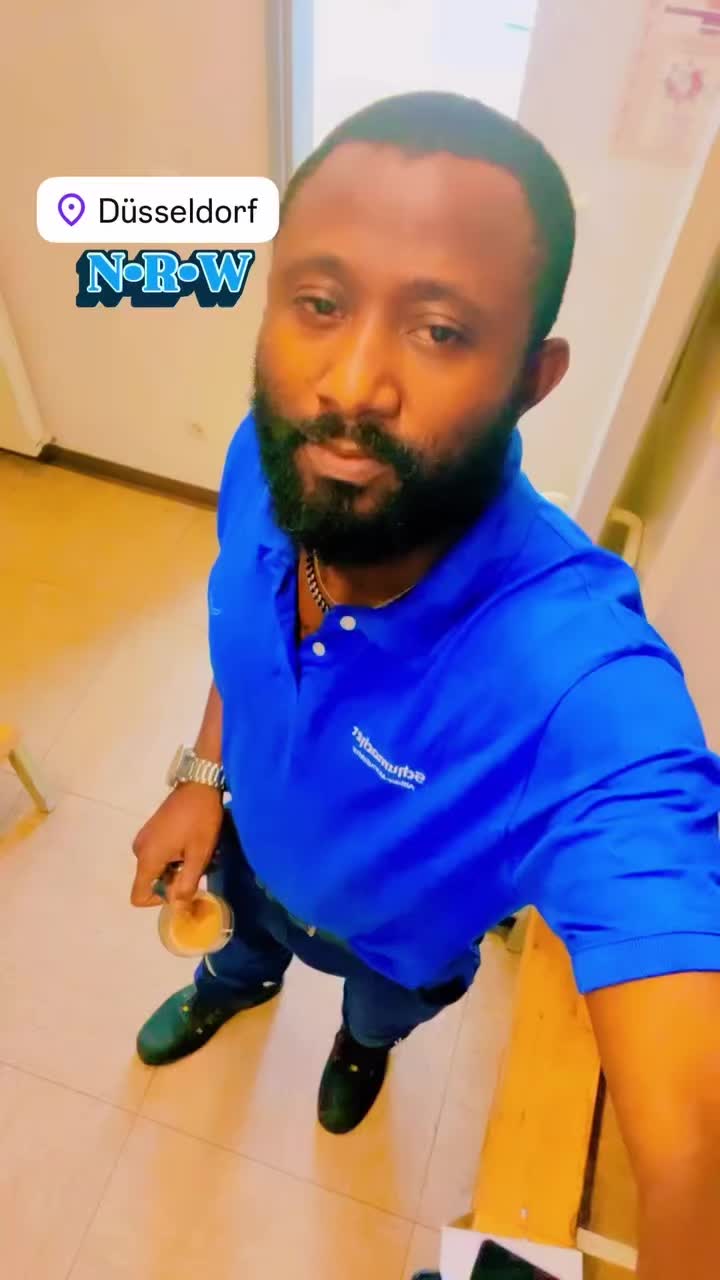 @Chisky Chinese 🇳🇬•🇪🇺•🇩🇪