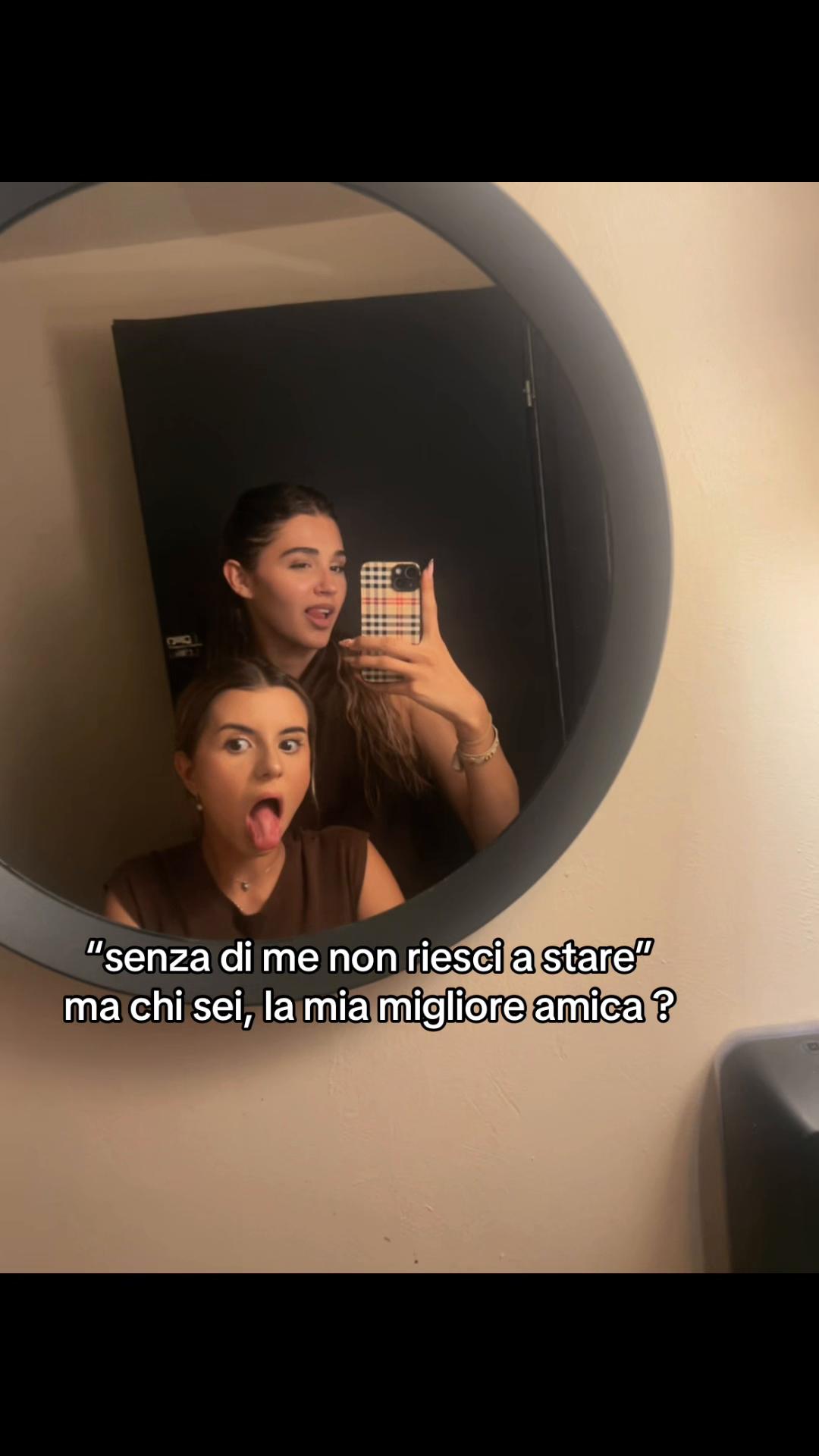 @Sofix🌻