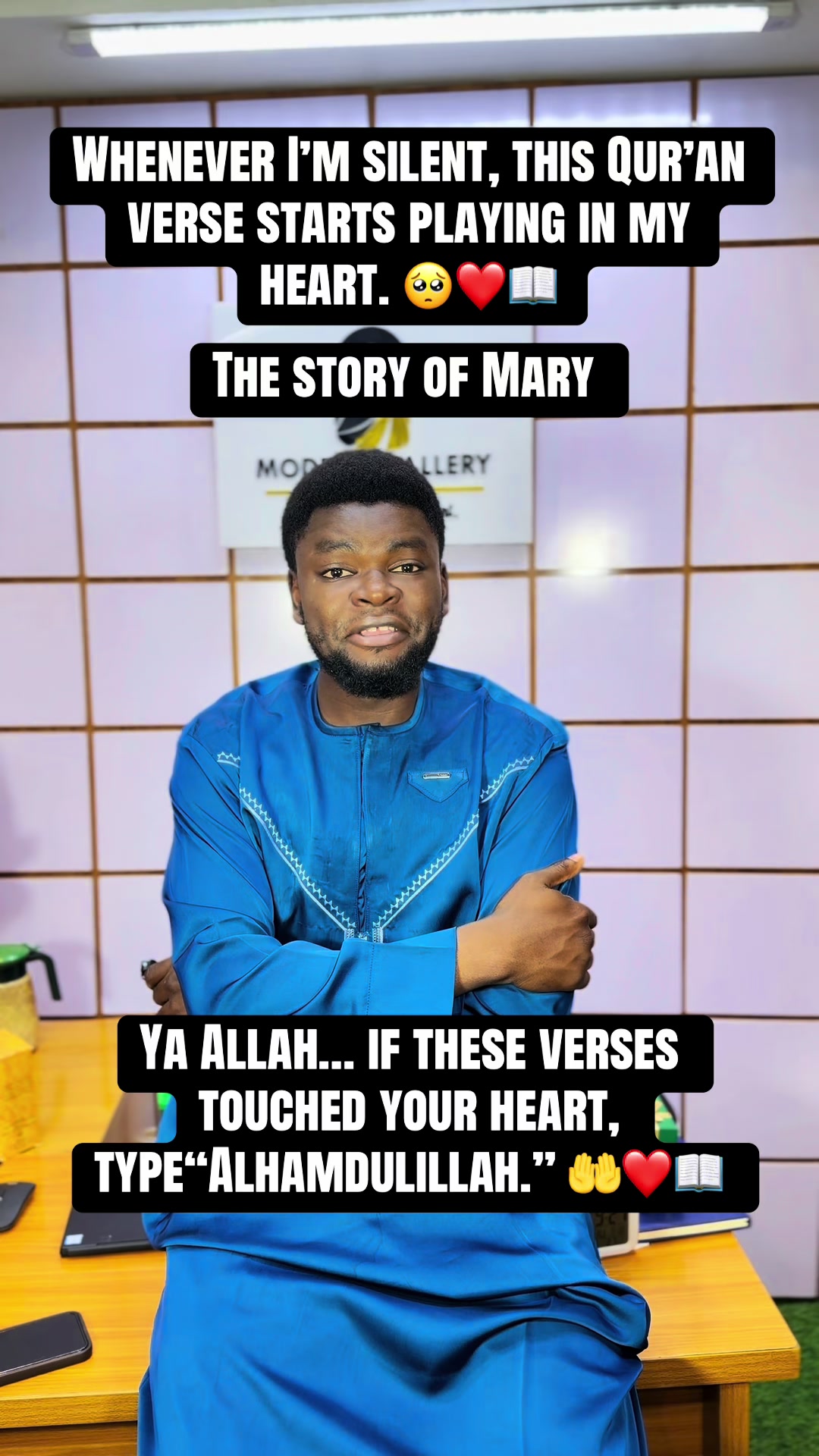@Salim Umar Matawalle 🤴 👑