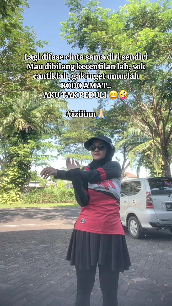 @Dwi Yuliasari