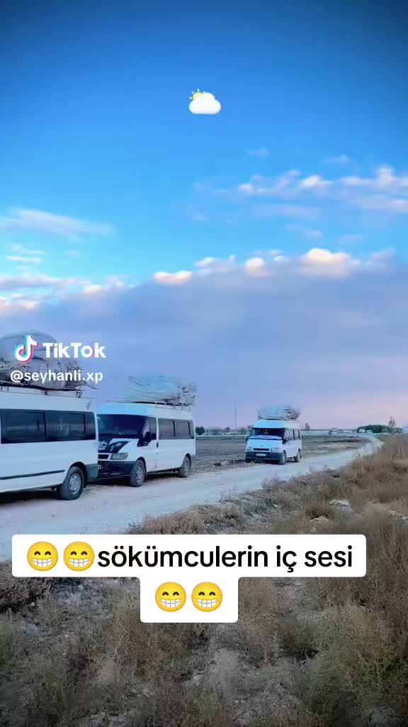 @📿ABU 🦁İSMAİL 📿