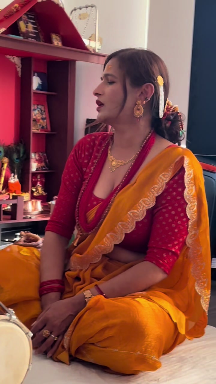 @Bindu Kharel