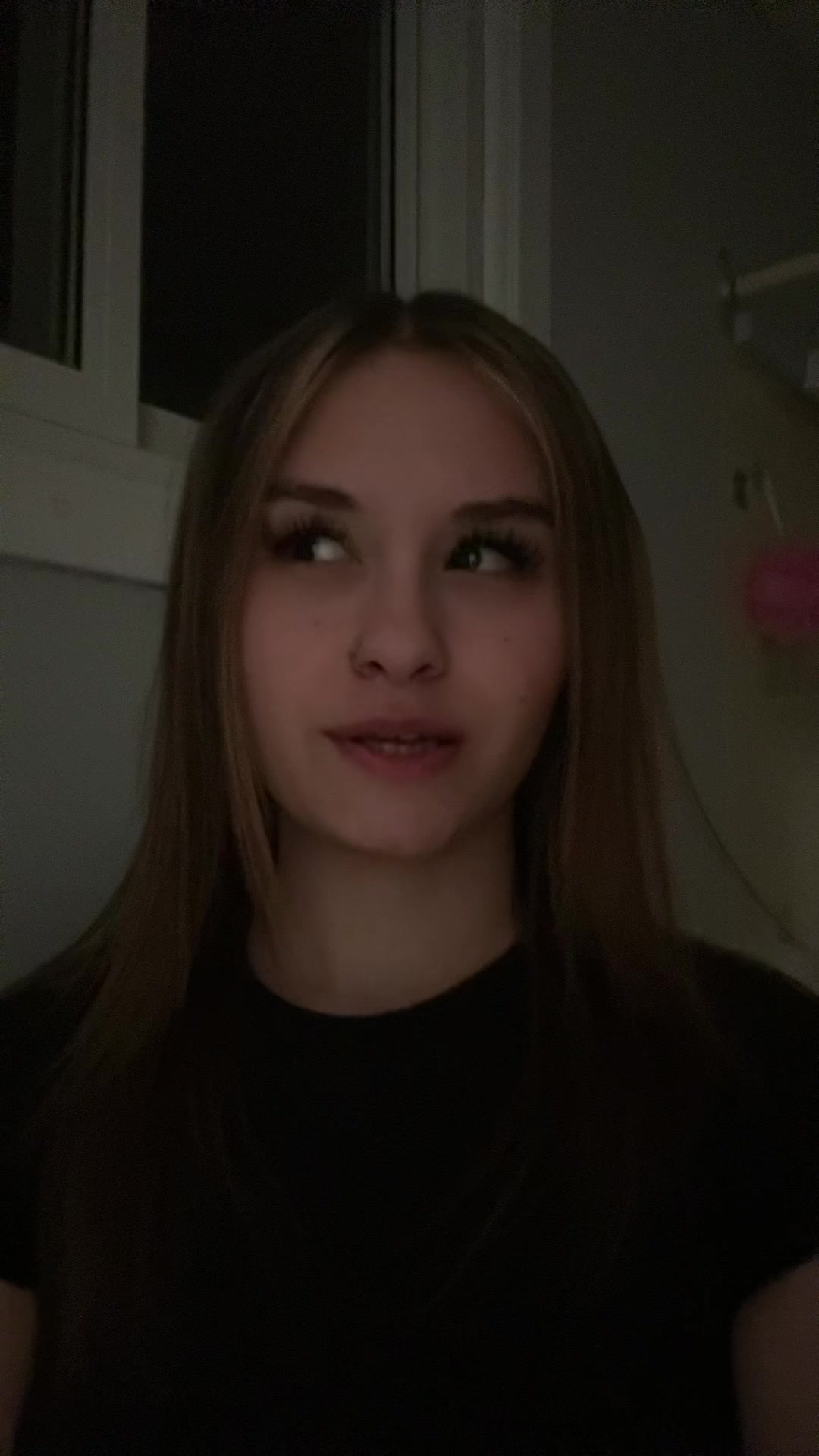 @kaylaaa09786