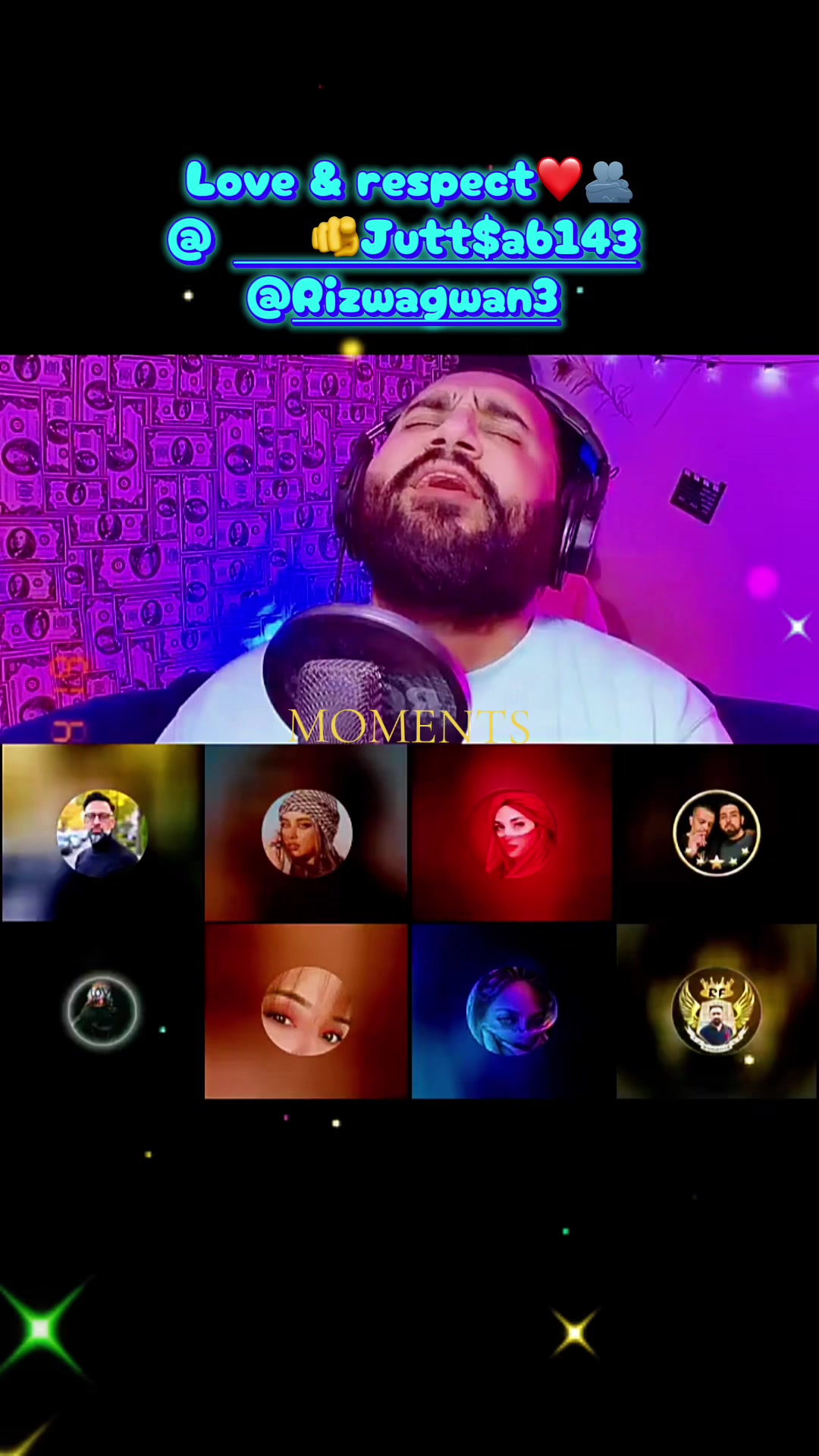 @𝐍𝐔𝐌𝐀𝐍 𝐊𝐇𝐀𝐍🎙️🇵🇰