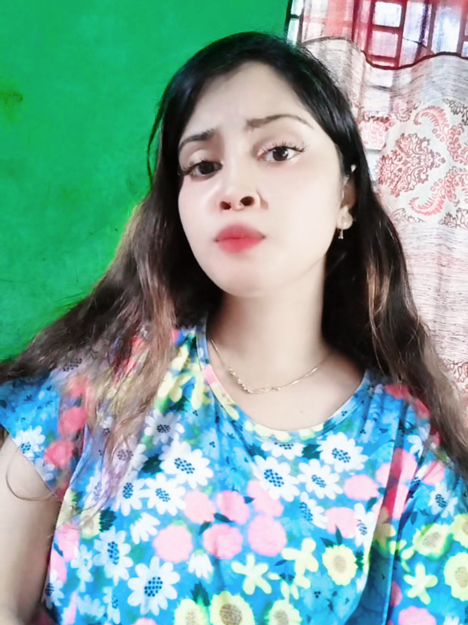 @✨ 𝐊𝐚𝐧𝐢𝐳 ✨