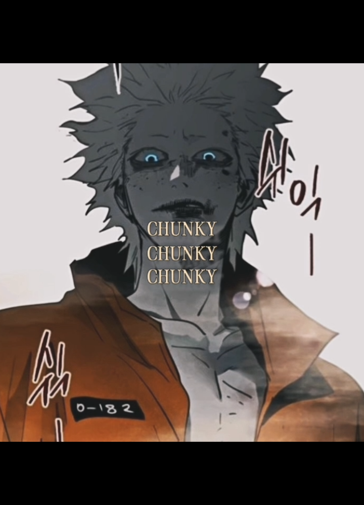 @DOKUSHA📖