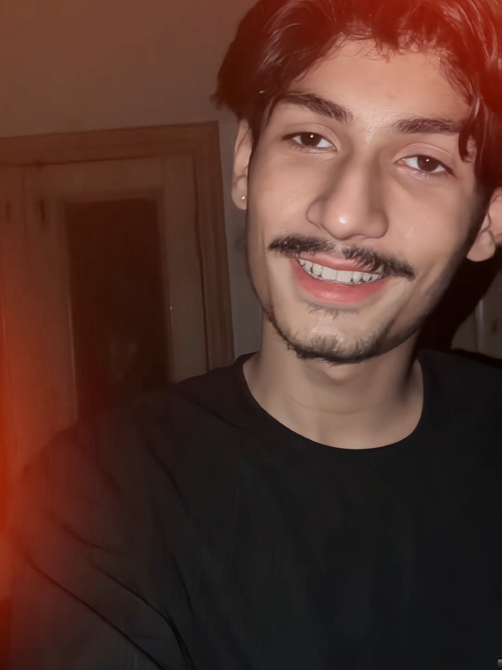 @𝙈𝙀𝙈𝙀𝙎 𝘽𝙔 𝙍𝙅💫