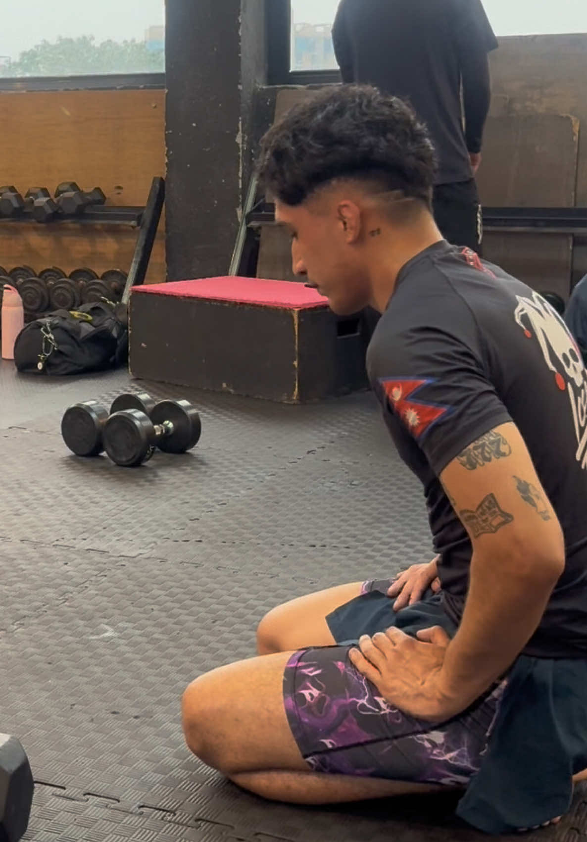 @aayushmaan