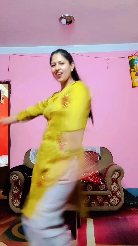 @Ayari ❤️❤️❤️
