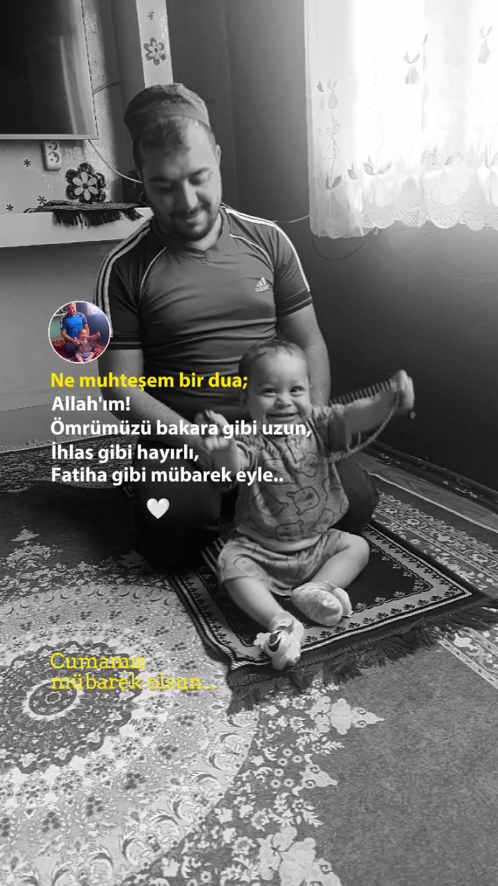 @❤medine mira meryem aladdin ❤️