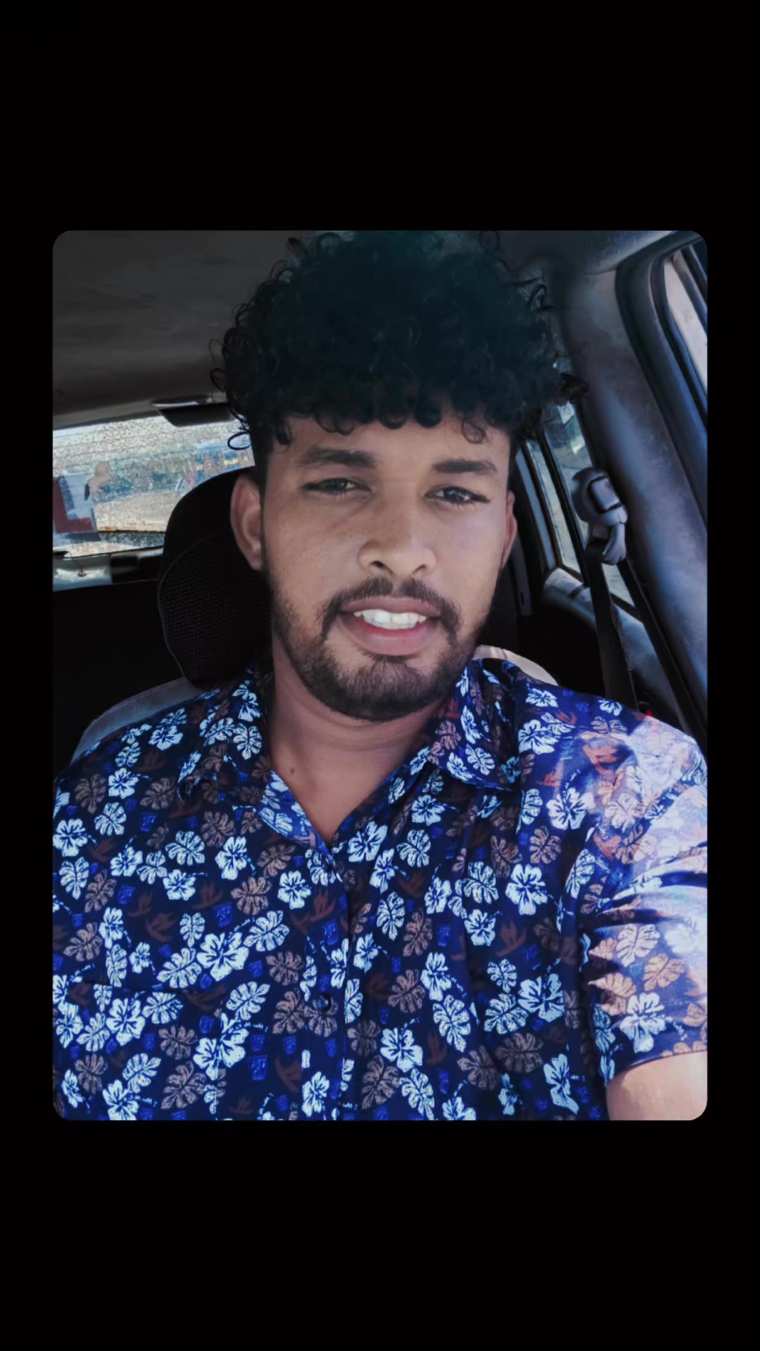 @Mohammed Faizal