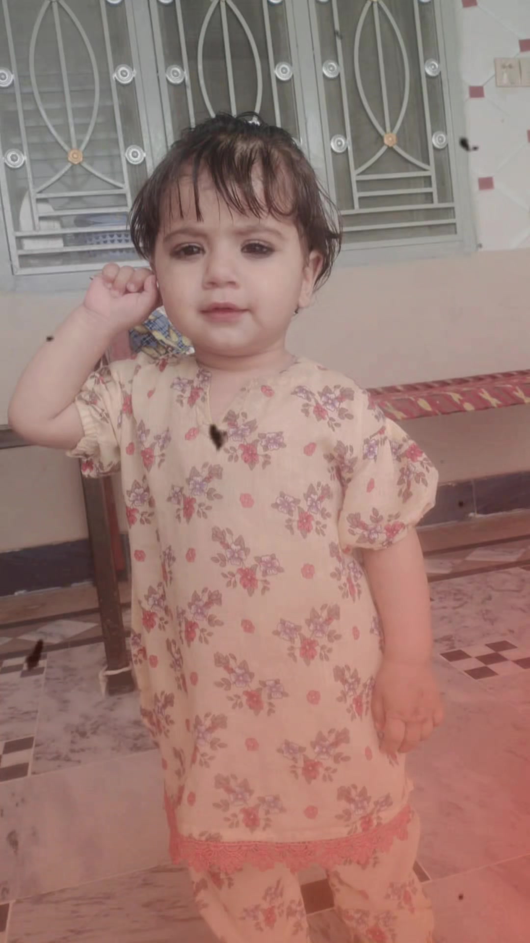 @Huxaifa Khan