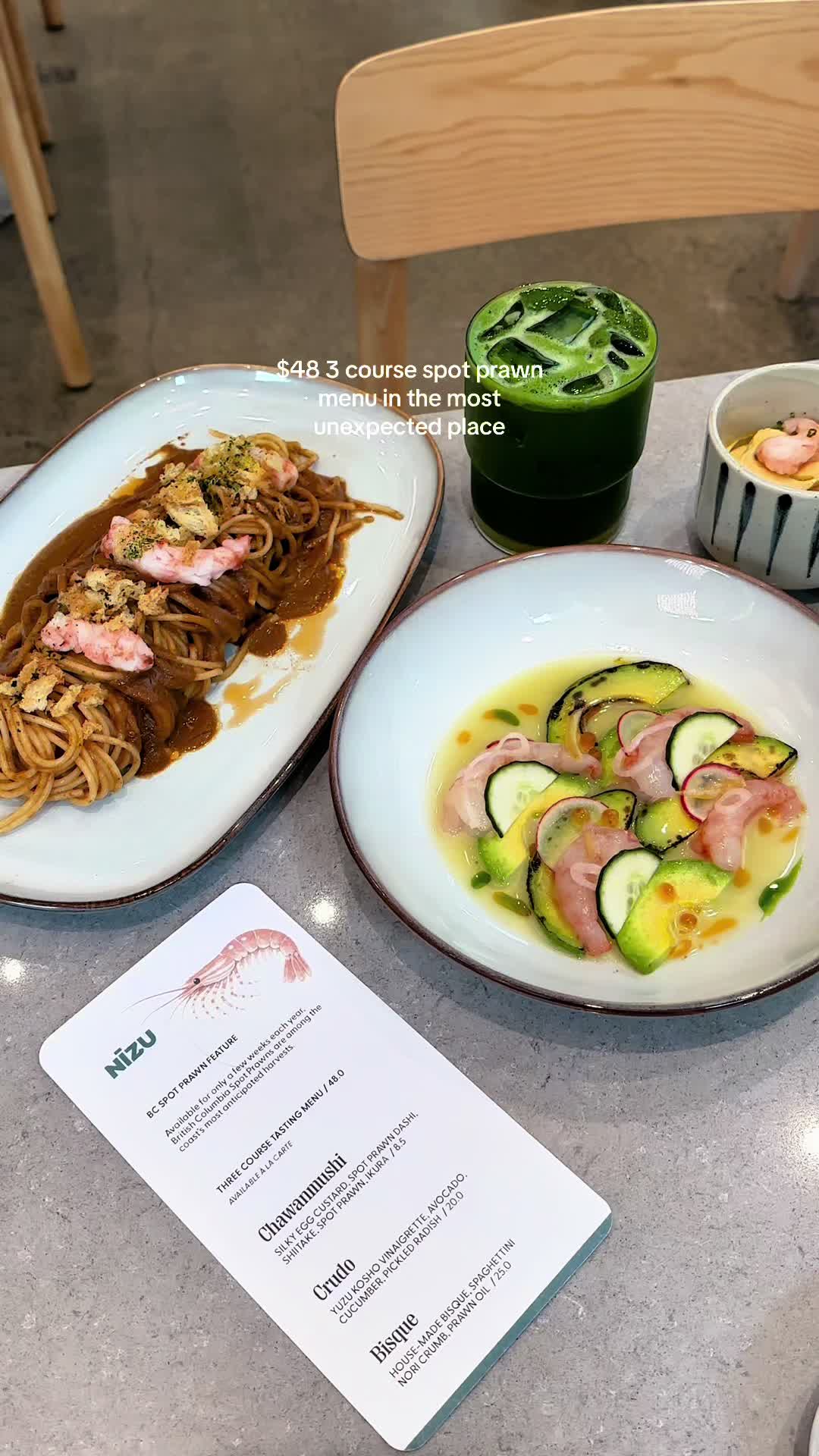 @purplechives